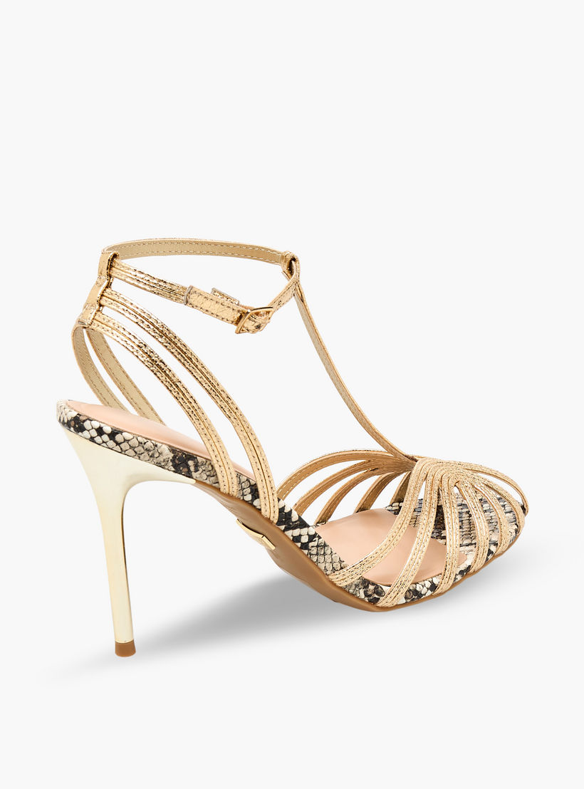 صندل بأحزمة وكعب ستيليتو للنساء من سيليست-women-shoes-sandals-heeled-image-5