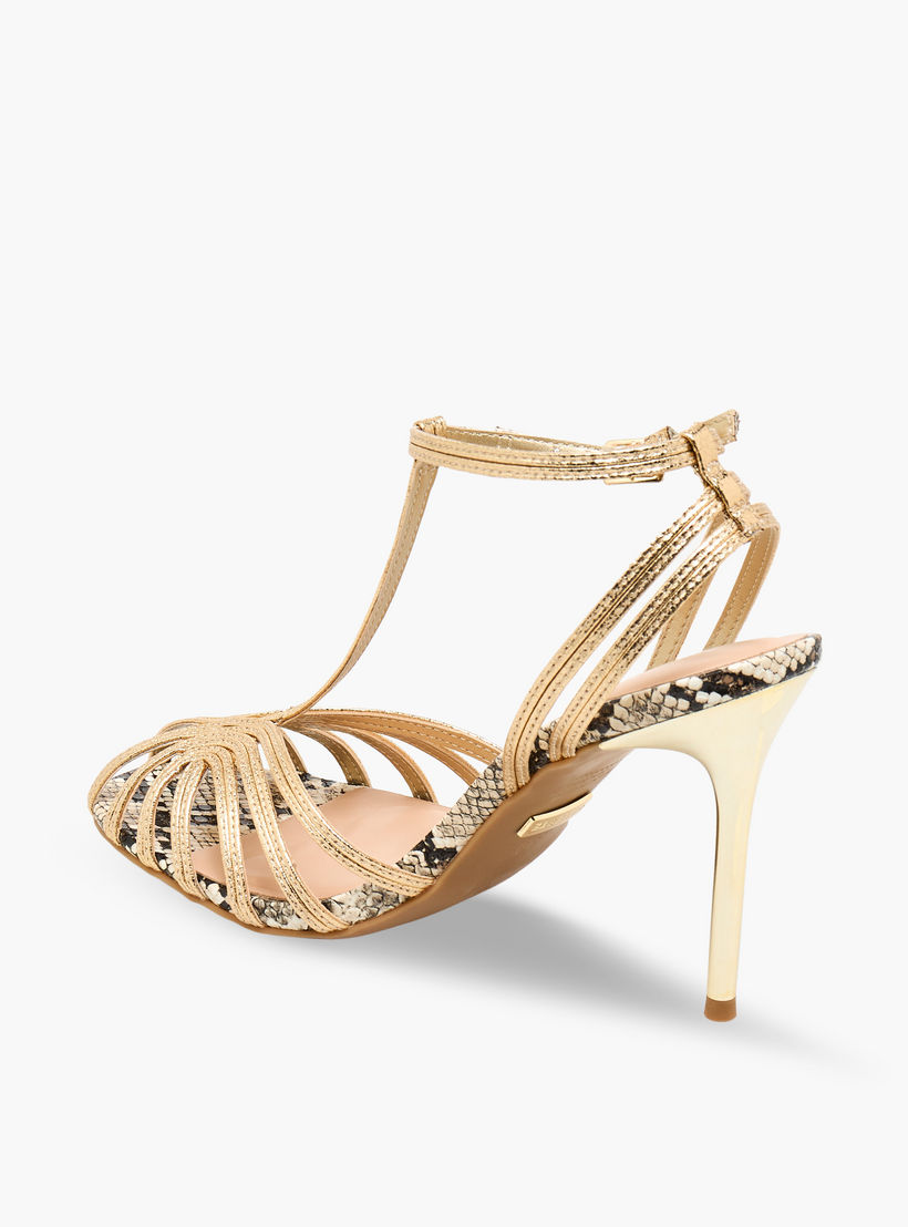 صندل بأحزمة وكعب ستيليتو للنساء من سيليست-women-shoes-sandals-heeled-image-6