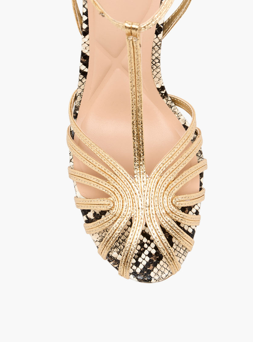 صندل بأحزمة وكعب ستيليتو للنساء من سيليست-women-shoes-sandals-heeled-image-7