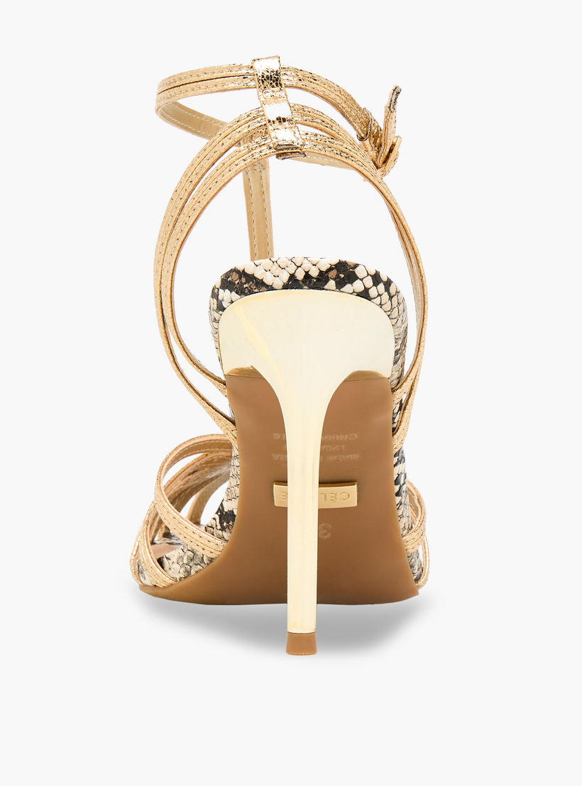 صندل بأحزمة وكعب ستيليتو للنساء من سيليست-women-shoes-sandals-heeled-image-8