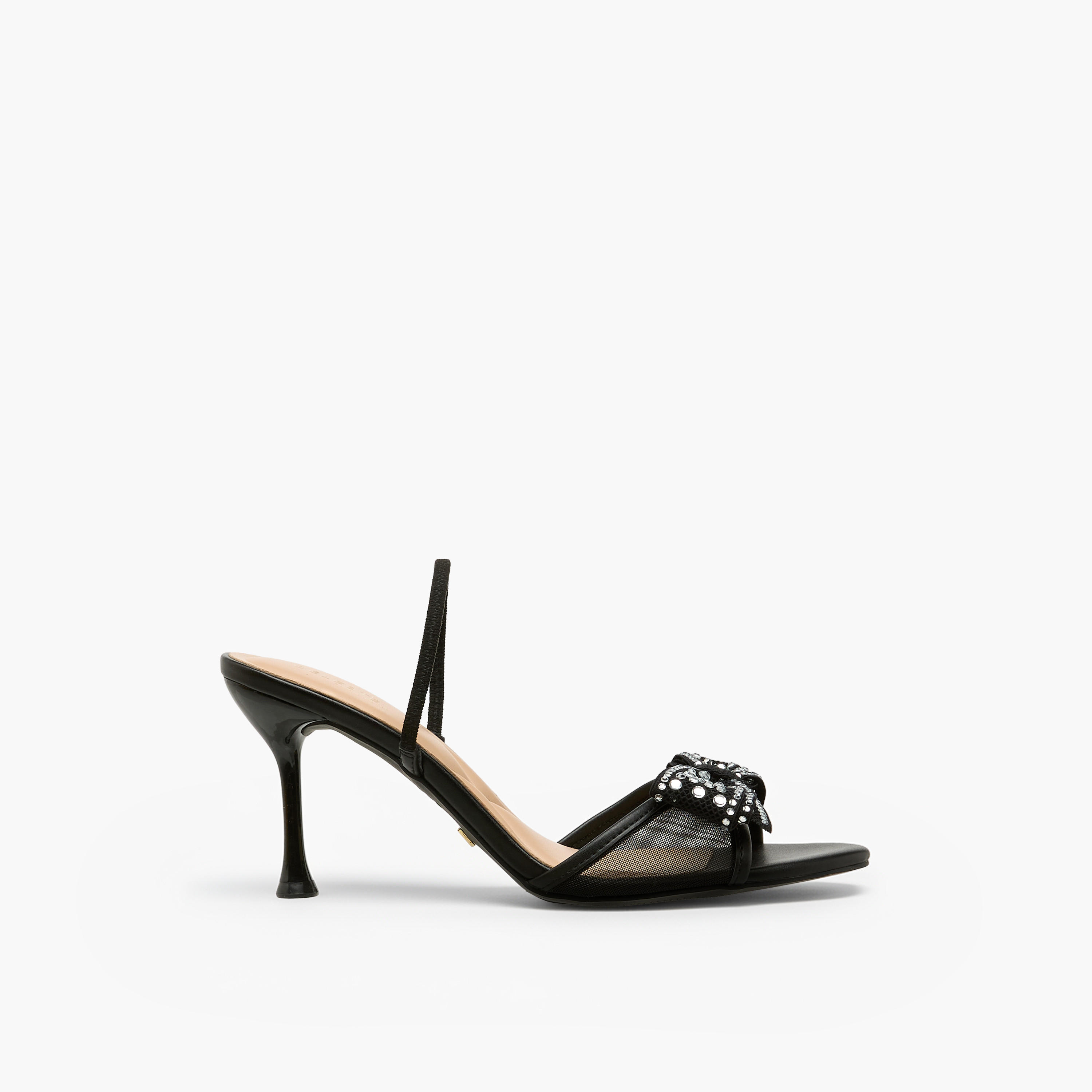 Celeste Women Embellished Stiletto Heel Sandals-women-shoes-sandals-heeled-image-3