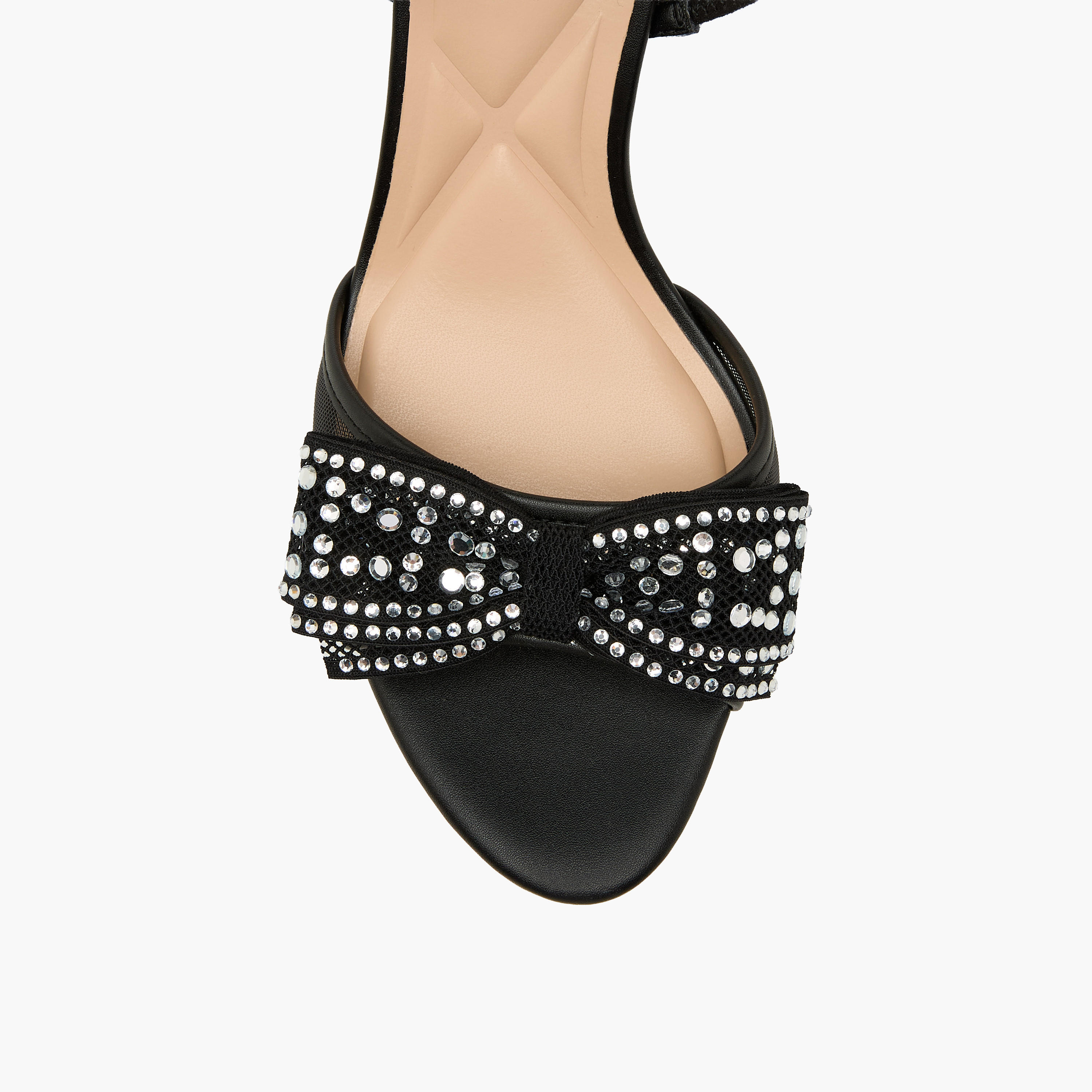 Celeste Women Embellished Stiletto Heel Sandals-women-shoes-sandals-heeled-image-4