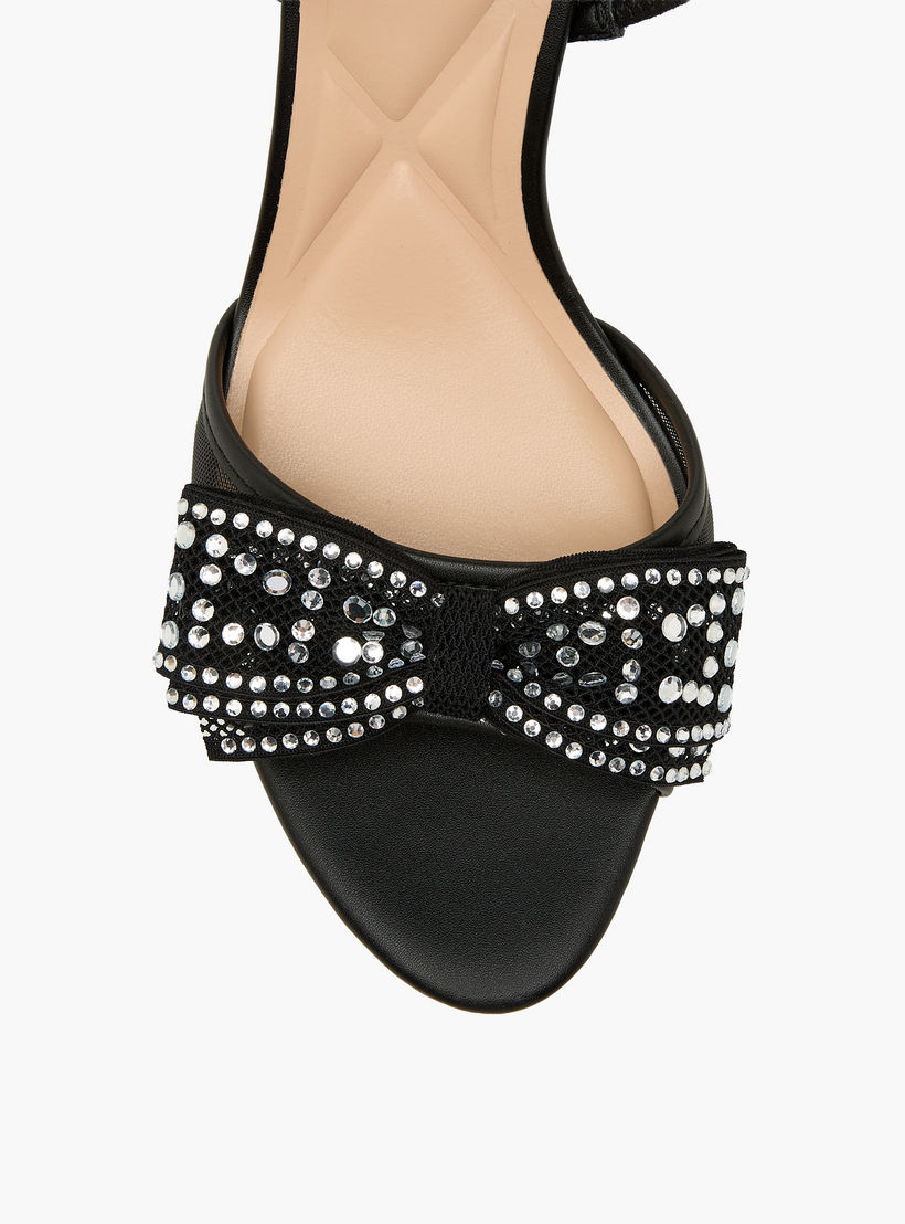Celeste Women Embellished Stiletto Heel Sandals-women-shoes-sandals-heeled-image-4