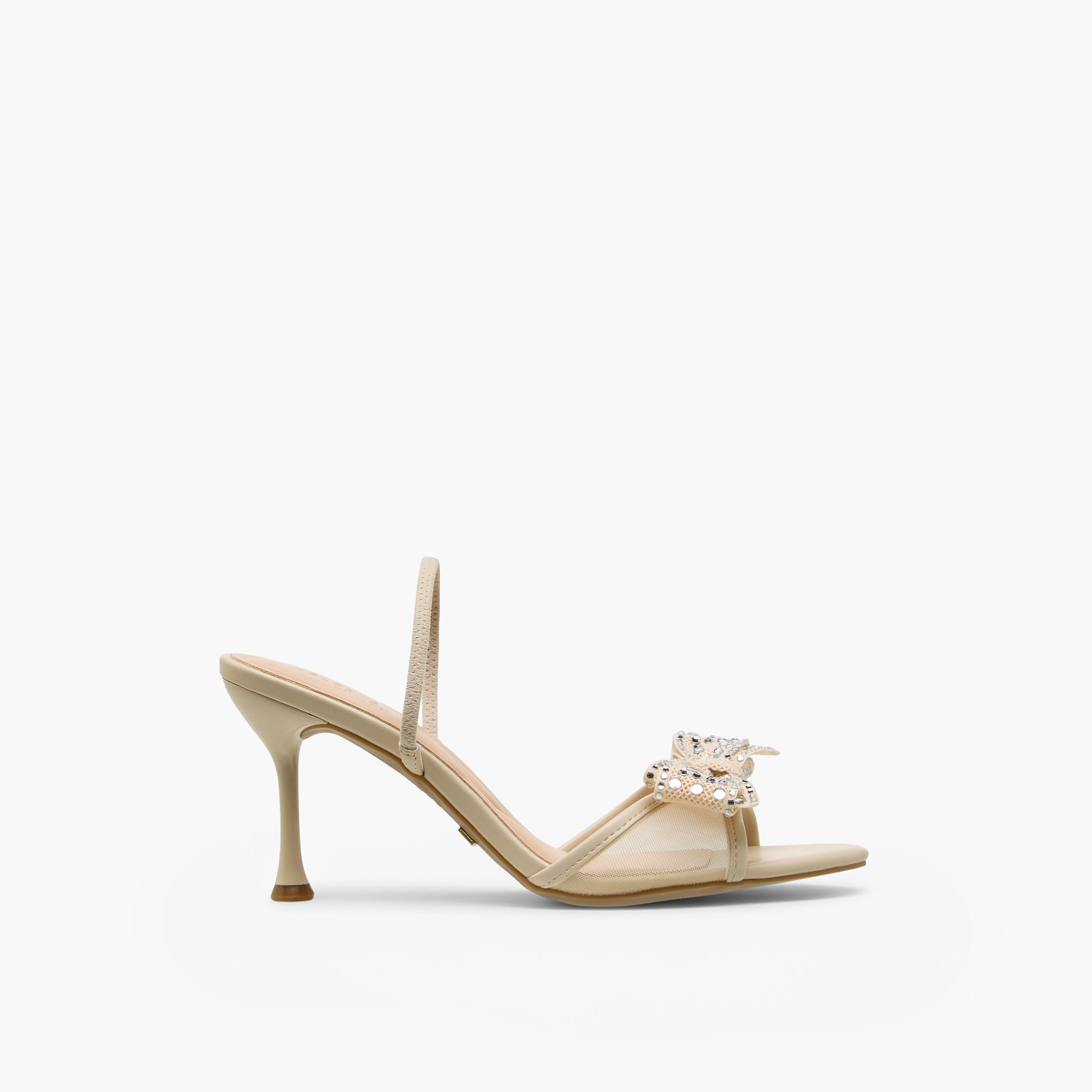 Celeste Women Embellished Stiletto Heel Sandals-women-shoes-sandals-heeled-image-3