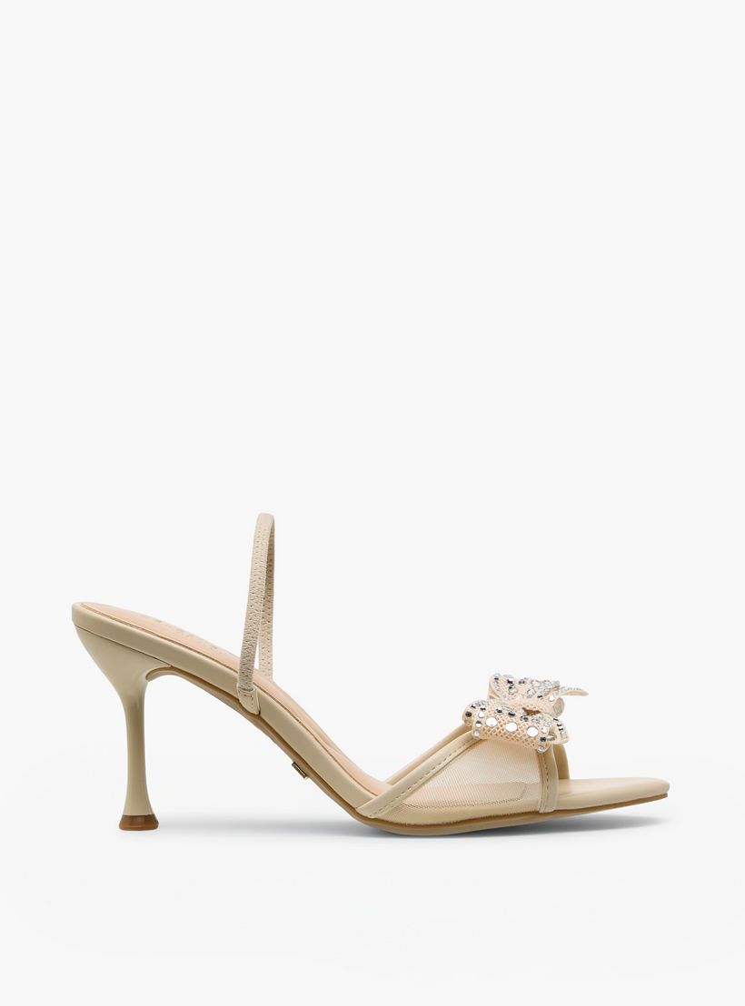Celeste Women Embellished Stiletto Heel Sandals-women-shoes-sandals-heeled-image-3