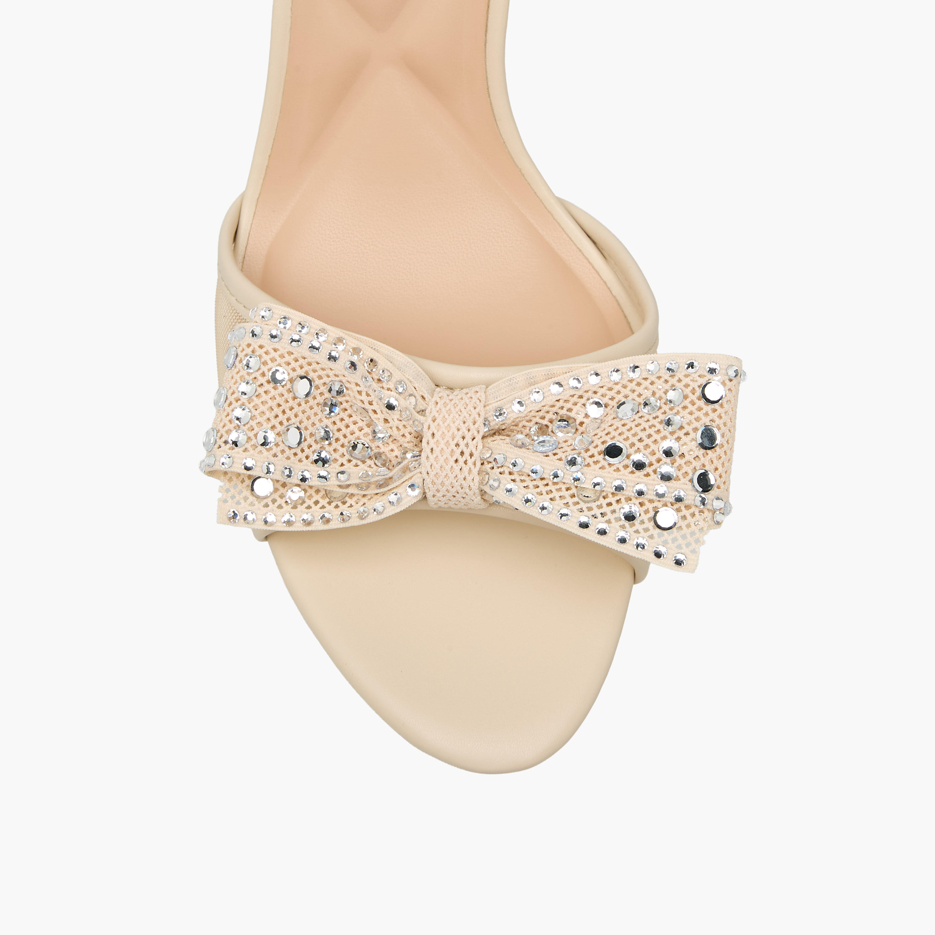 Celeste Women Embellished Stiletto Heel Sandals-women-shoes-sandals-heeled-image-4