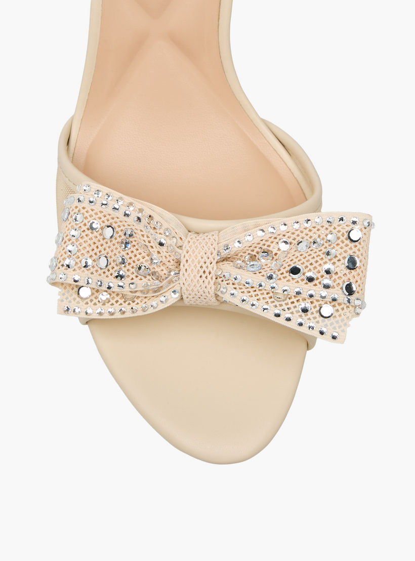 Celeste Women Embellished Stiletto Heel Sandals-women-shoes-sandals-heeled-image-4