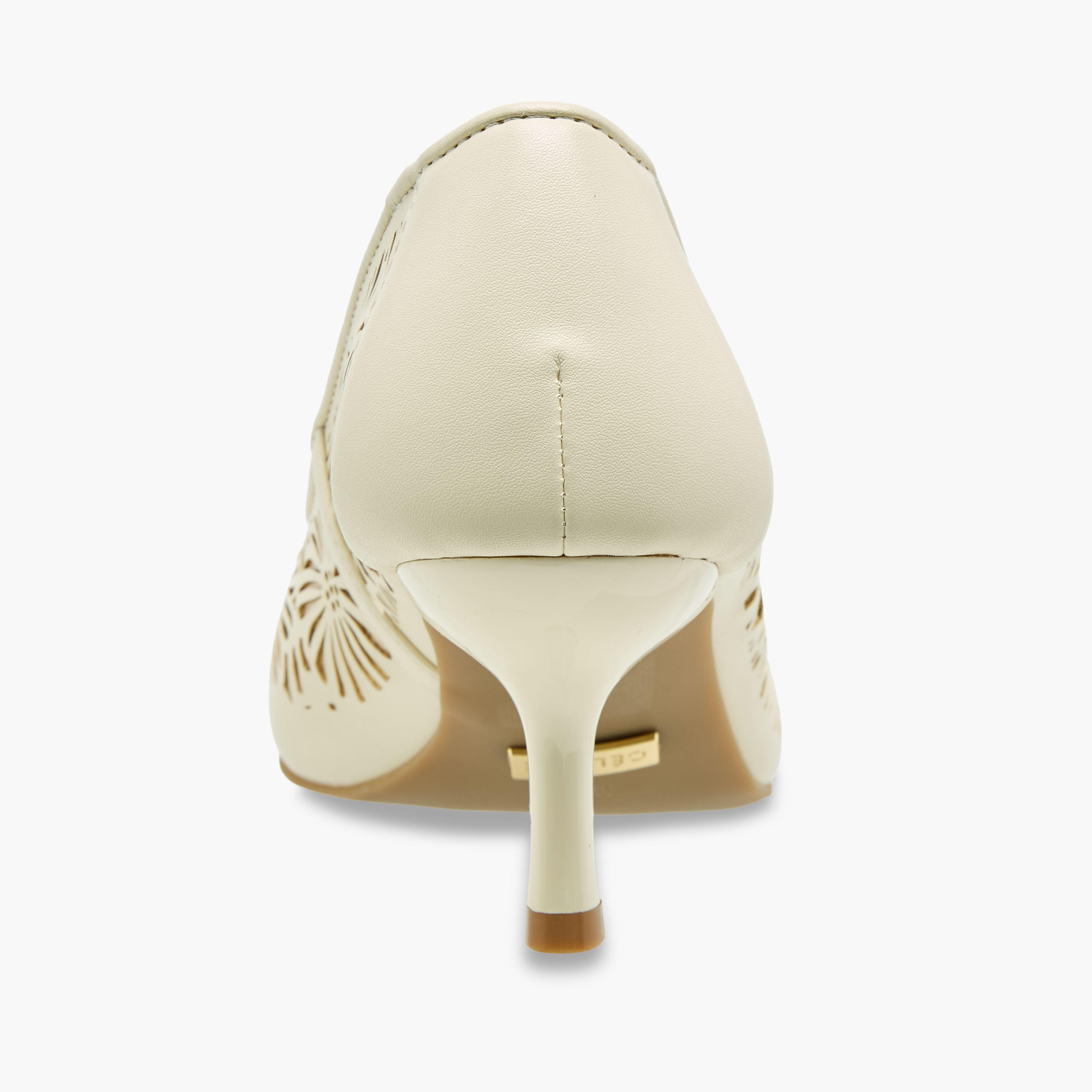 Celeste Women Laser Cut Pumps-women-shoes-heels-image-5