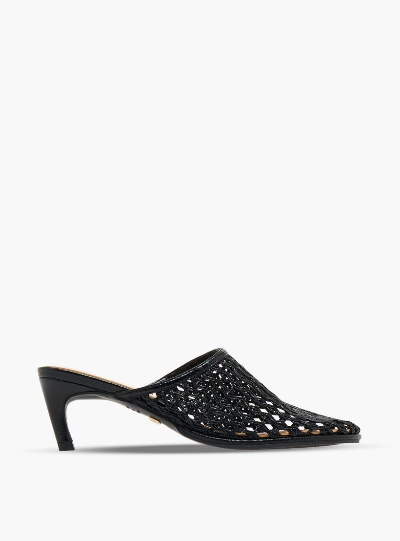 حذاء ميول بكعب ستيليتو للنساء من سيلسيت-women-shoes-heels-image-3