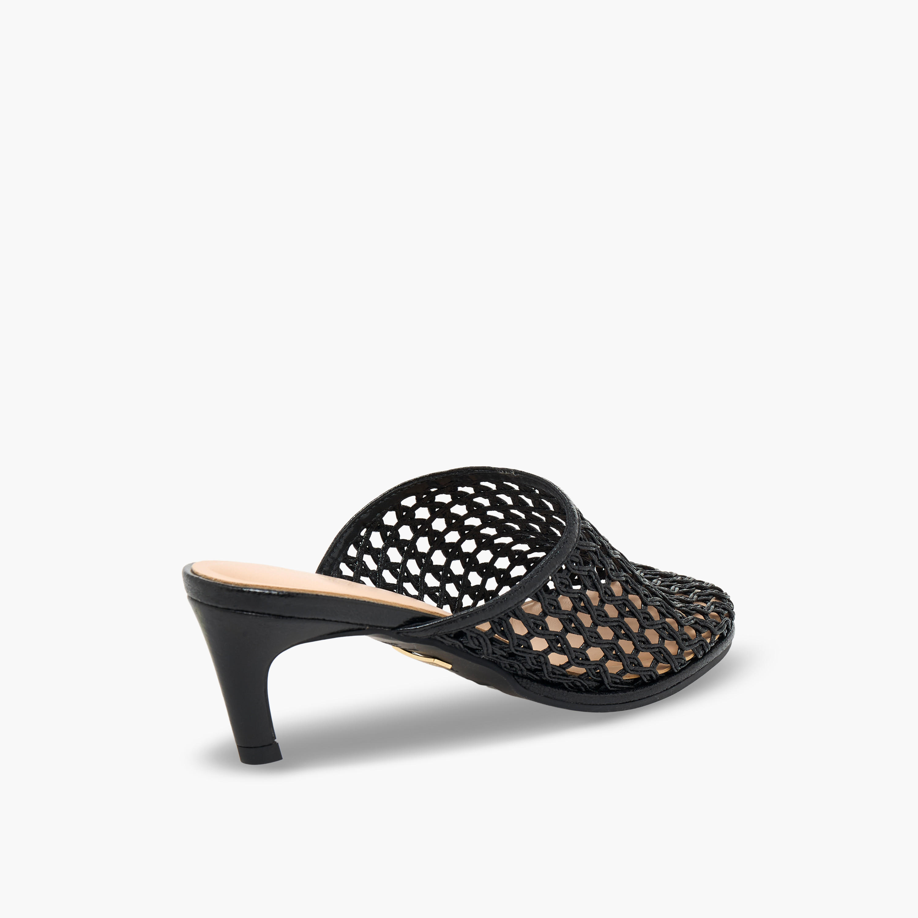 حذاء ميول بكعب ستيليتو للنساء من سيلسيت-women-shoes-heels-image-4