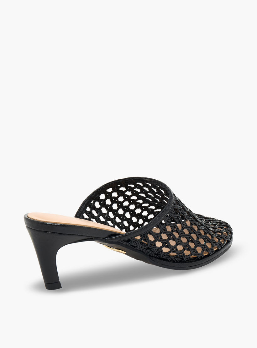 حذاء ميول بكعب ستيليتو للنساء من سيلسيت-women-shoes-heels-image-4