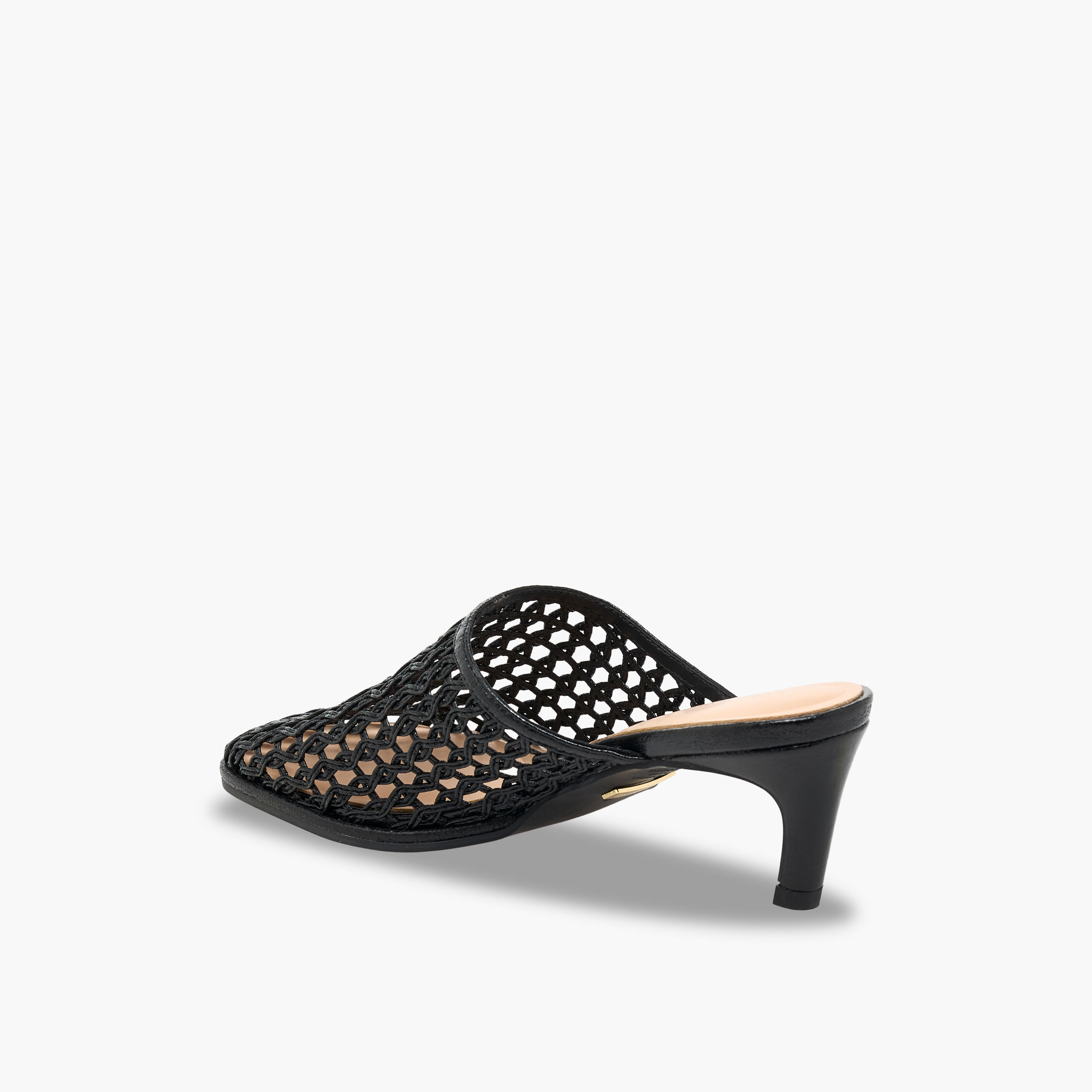 حذاء ميول بكعب ستيليتو للنساء من سيلسيت-women-shoes-heels-image-5