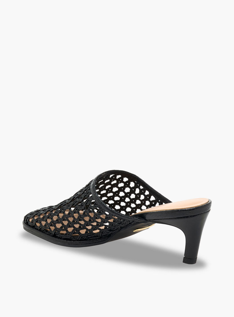 حذاء ميول بكعب ستيليتو للنساء من سيلسيت-women-shoes-heels-image-5