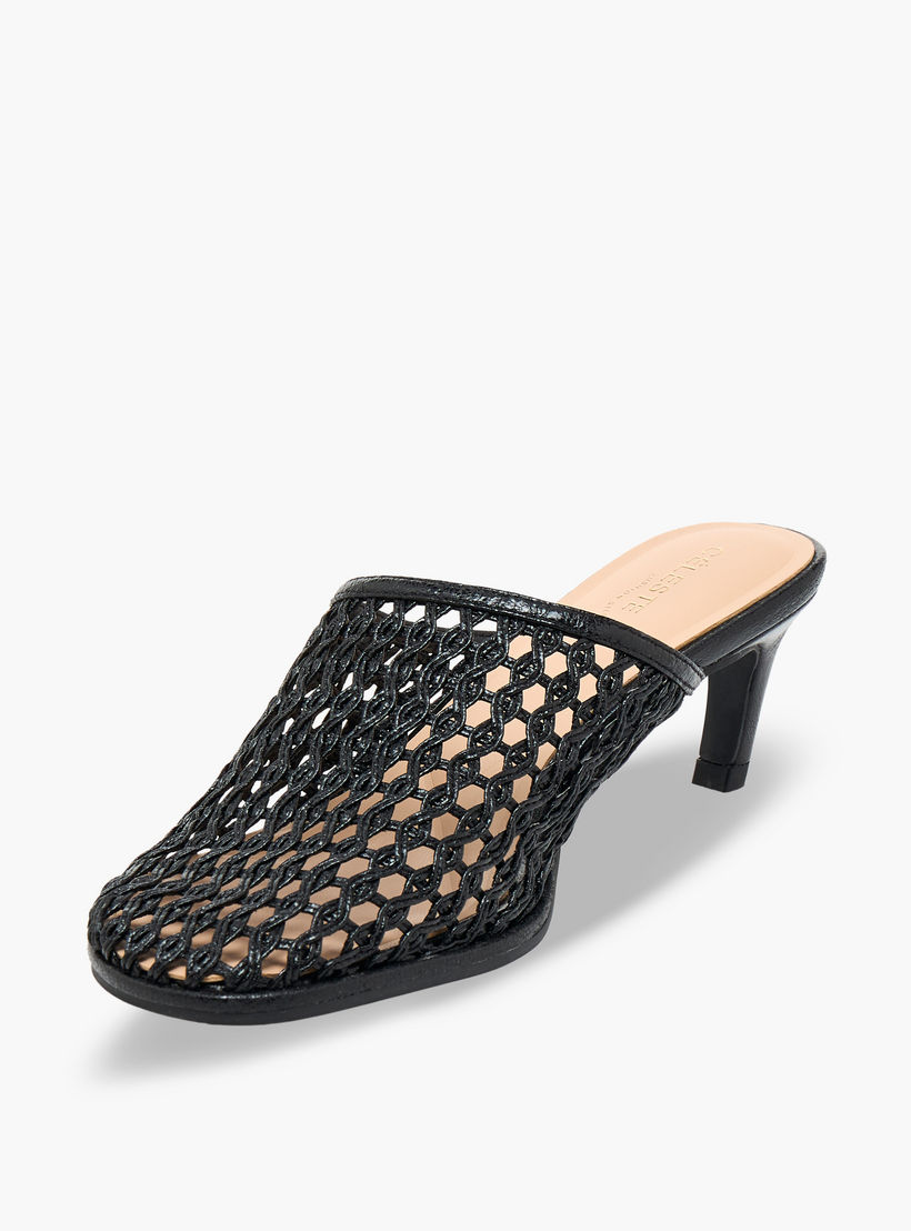 حذاء ميول بكعب ستيليتو للنساء من سيلسيت-women-shoes-heels-image-6