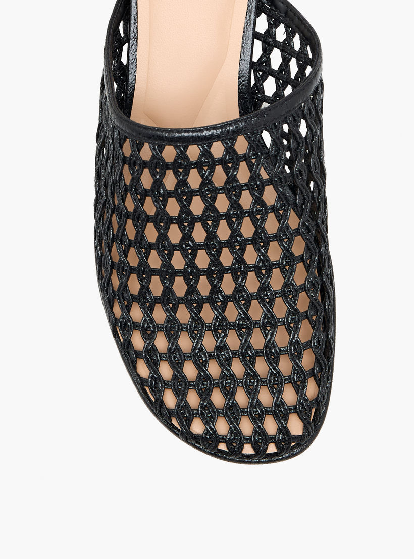 حذاء ميول بكعب ستيليتو للنساء من سيلسيت-women-shoes-heels-image-7