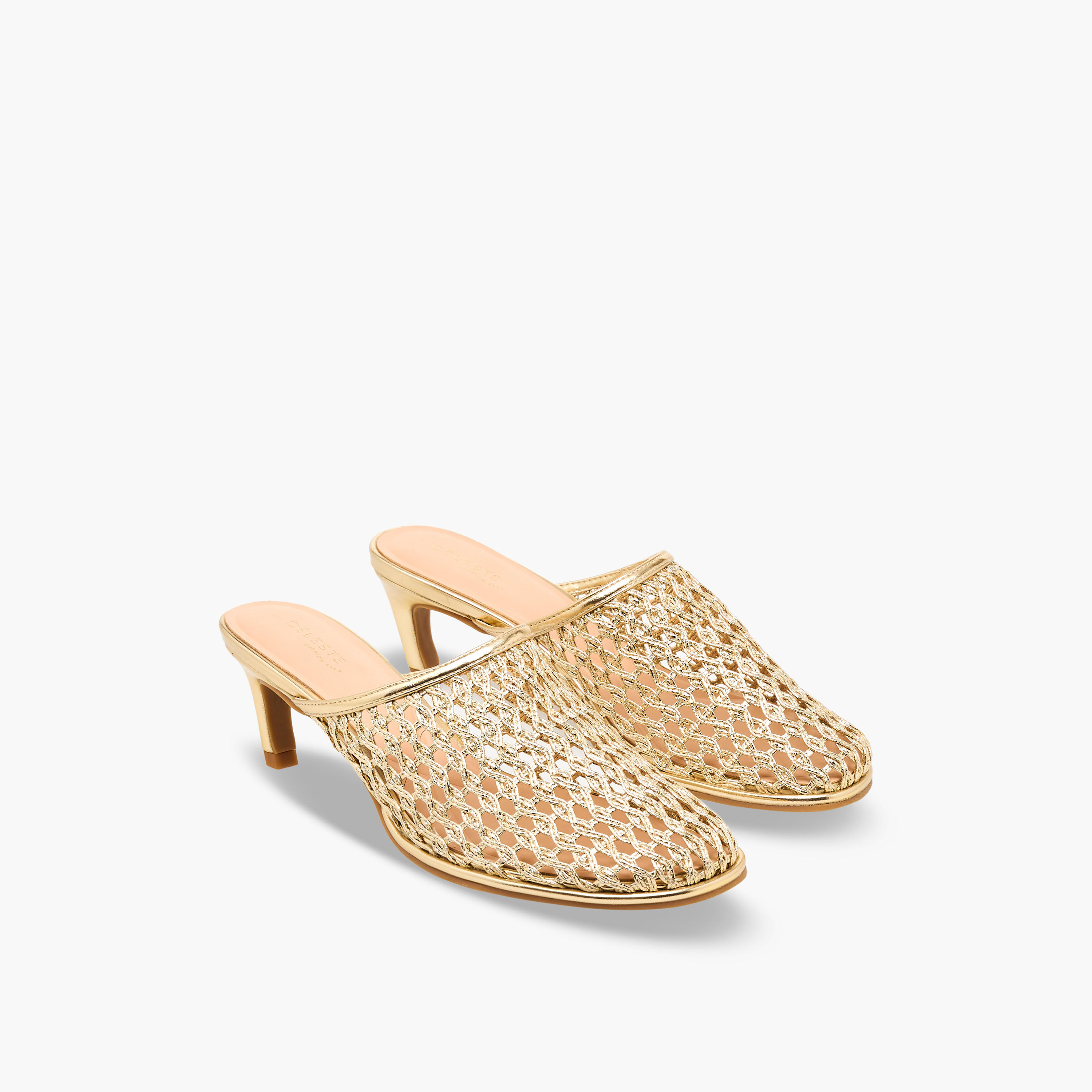 حذاء ميول بكعب ستيليتو للنساء من سيلسيت-women-shoes-heels-image-1