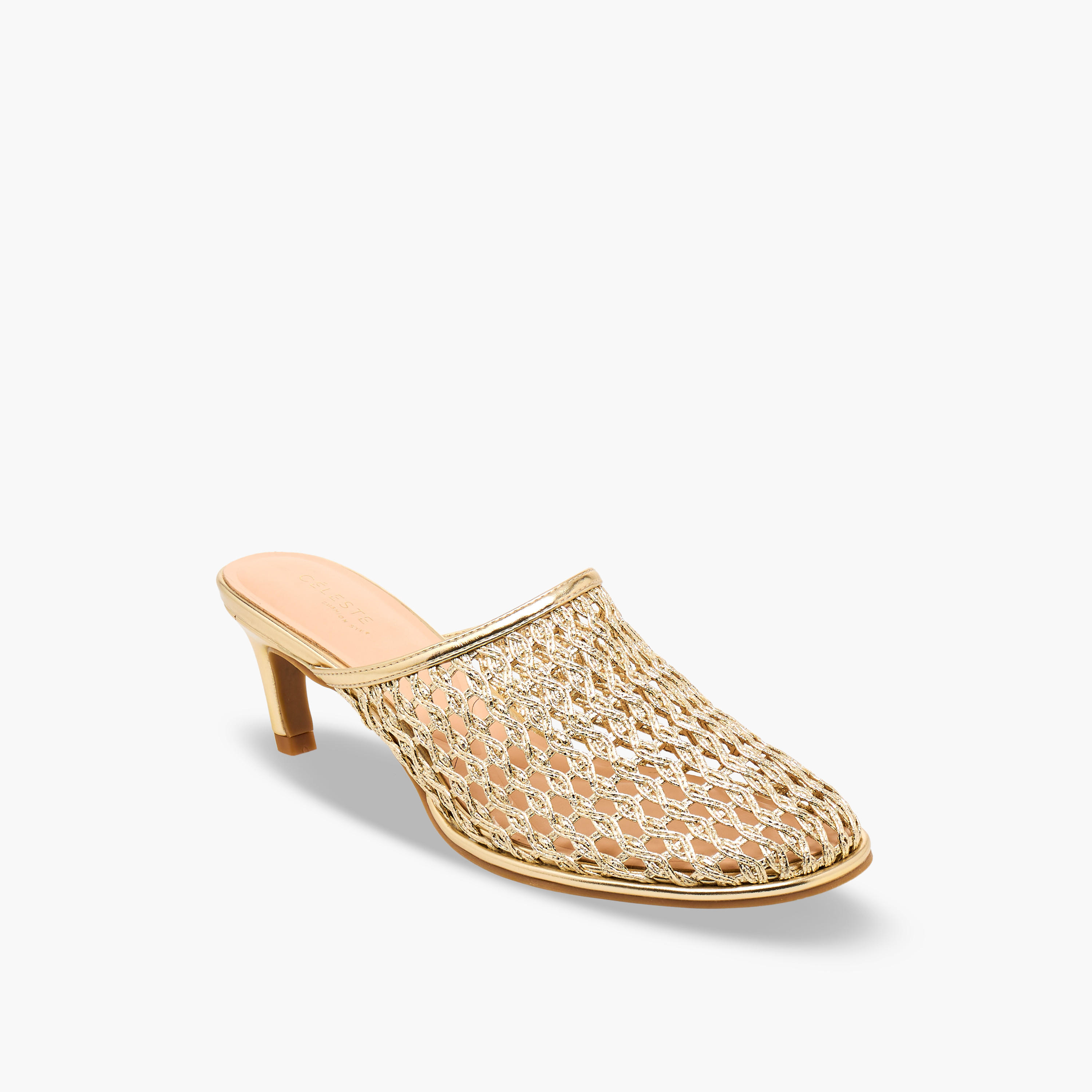 حذاء ميول بكعب ستيليتو للنساء من سيلسيت-women-shoes-heels-image-2