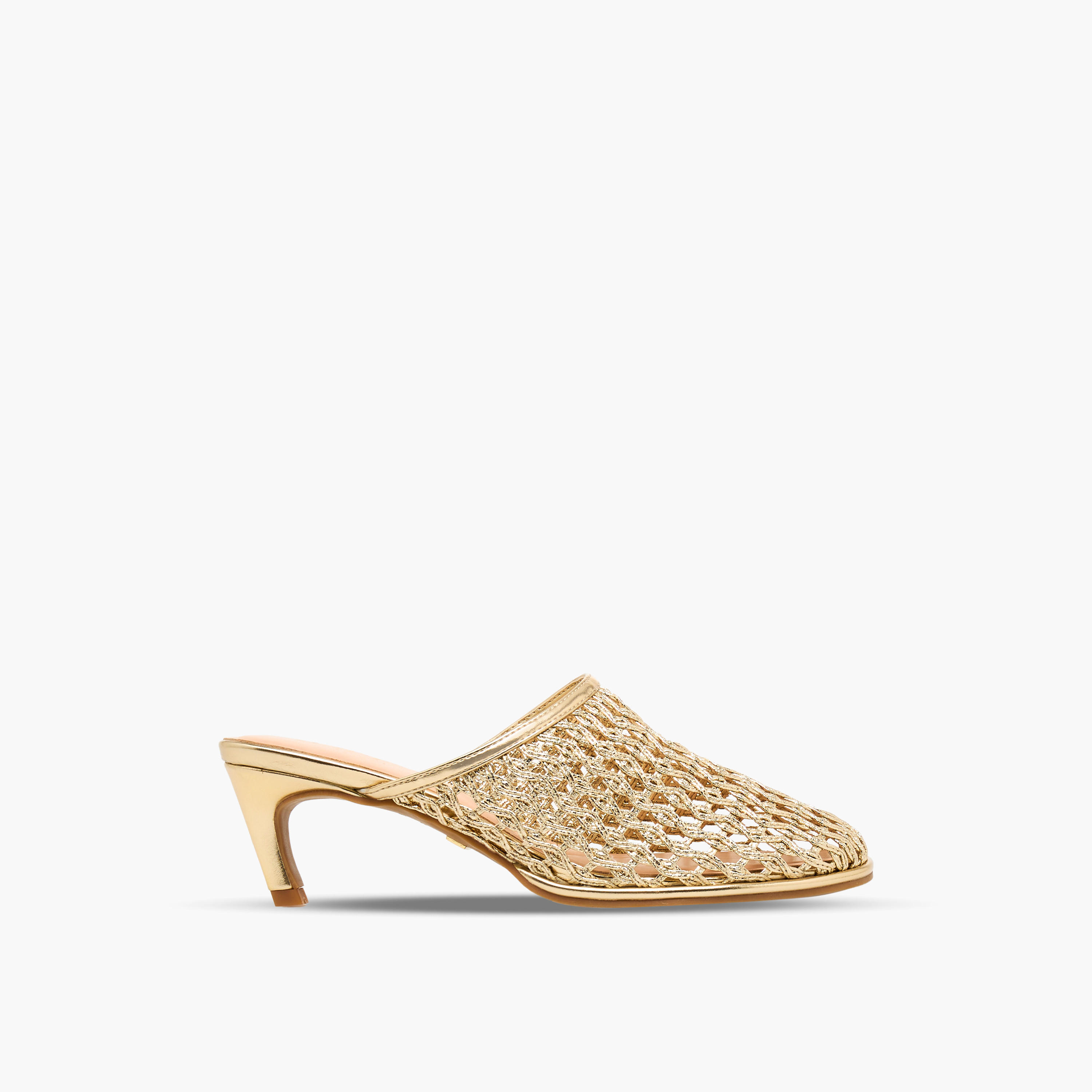 حذاء ميول بكعب ستيليتو للنساء من سيلسيت-women-shoes-heels-image-3