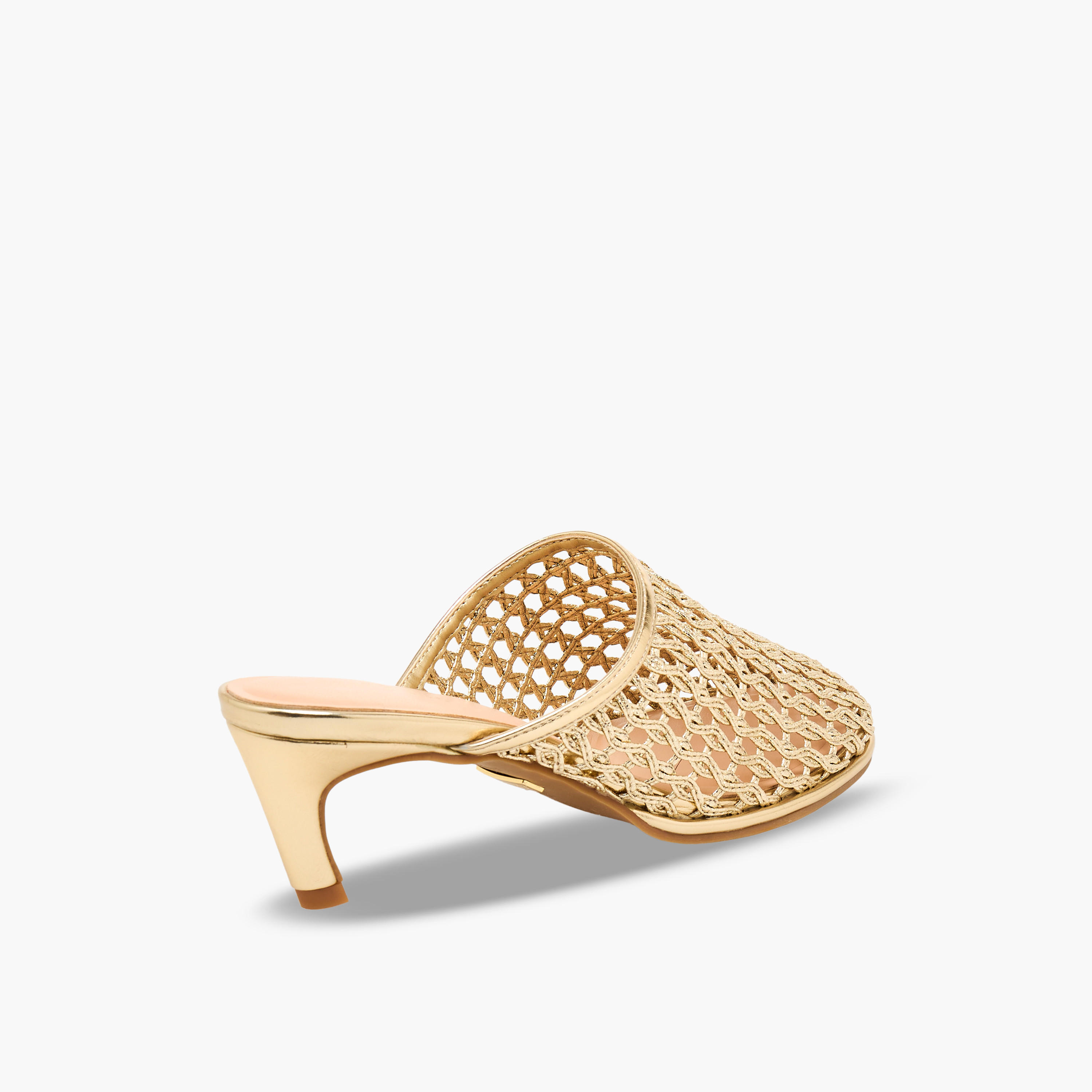 حذاء ميول بكعب ستيليتو للنساء من سيلسيت-women-shoes-heels-image-4