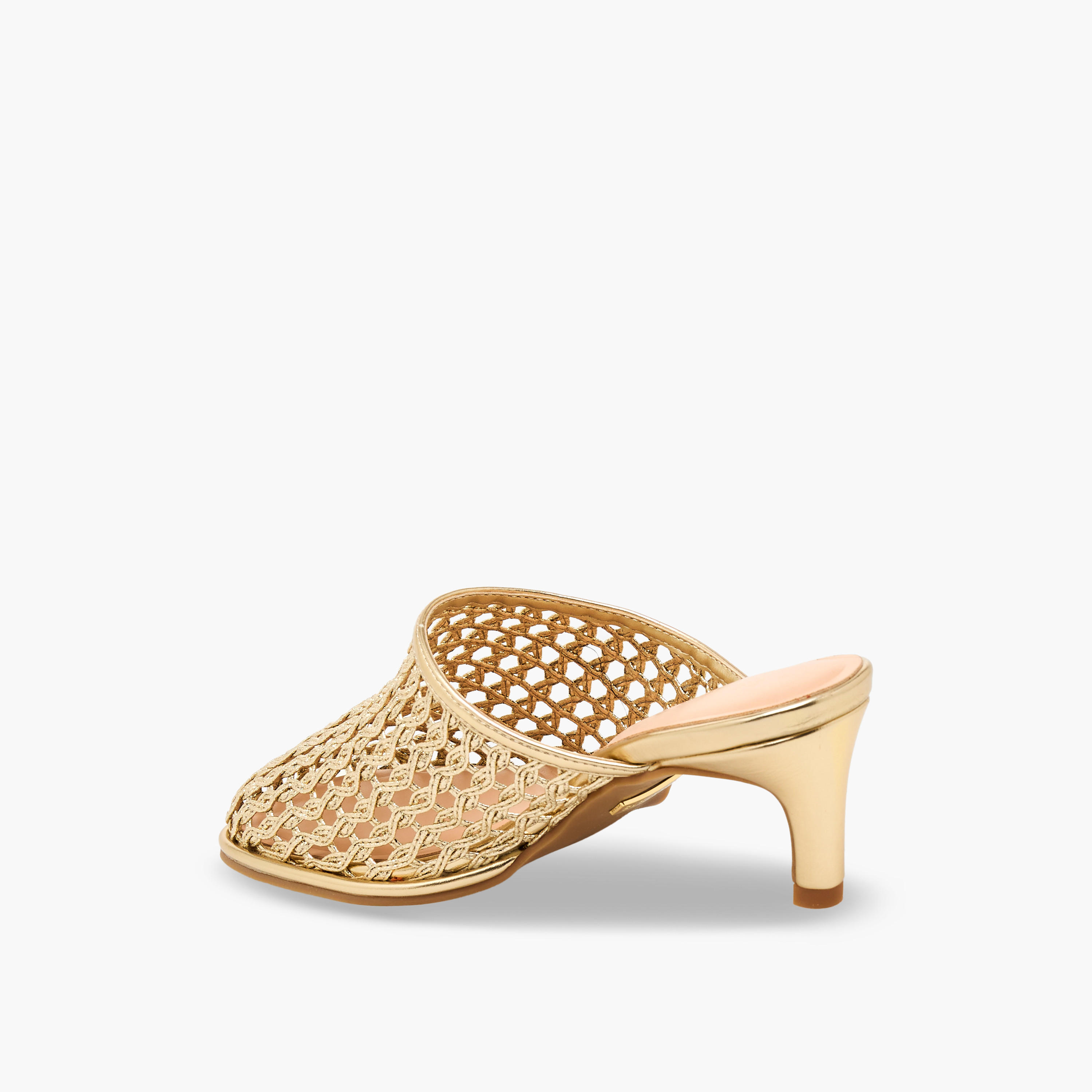 حذاء ميول بكعب ستيليتو للنساء من سيلسيت-women-shoes-heels-image-5