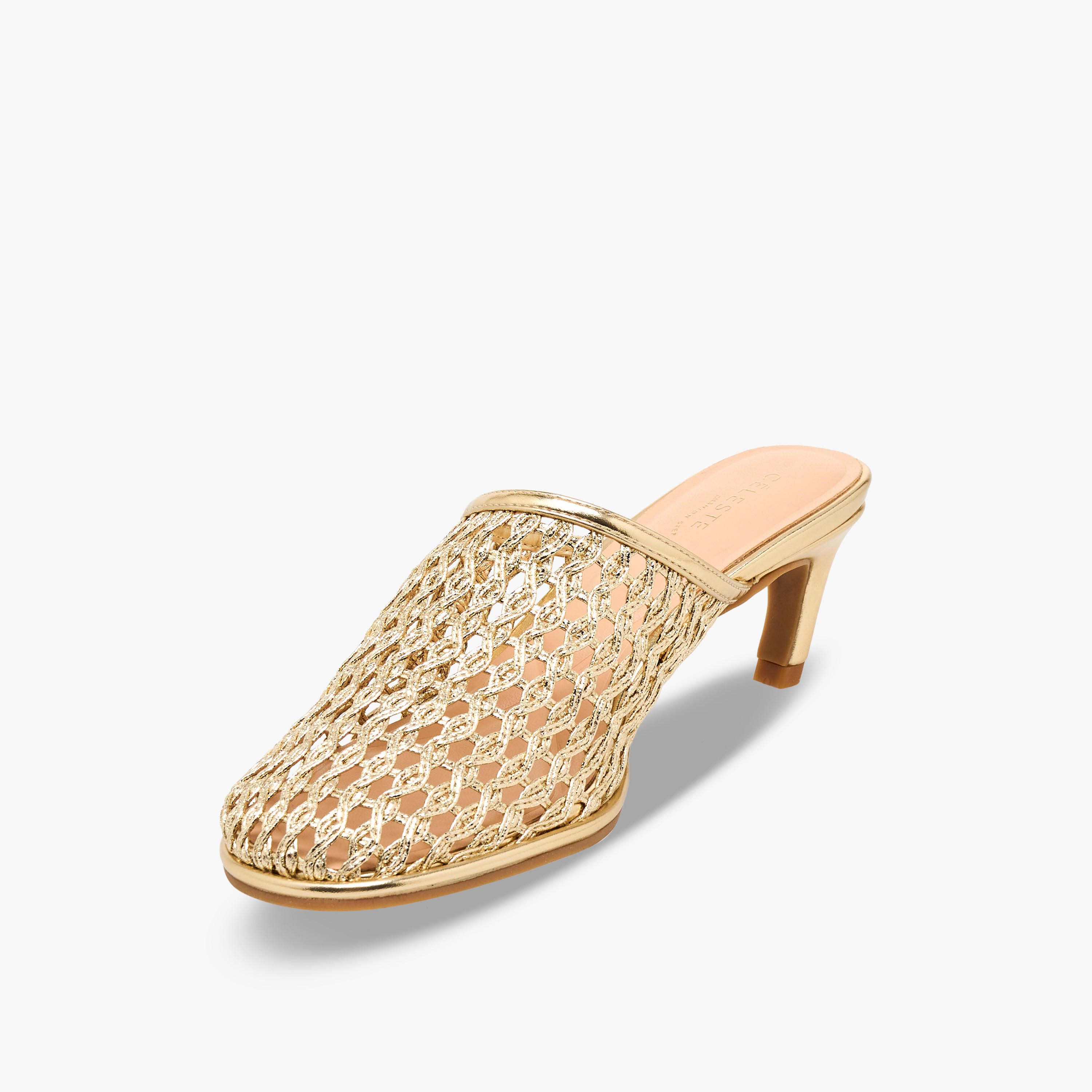 حذاء ميول بكعب ستيليتو للنساء من سيلسيت-women-shoes-heels-image-6