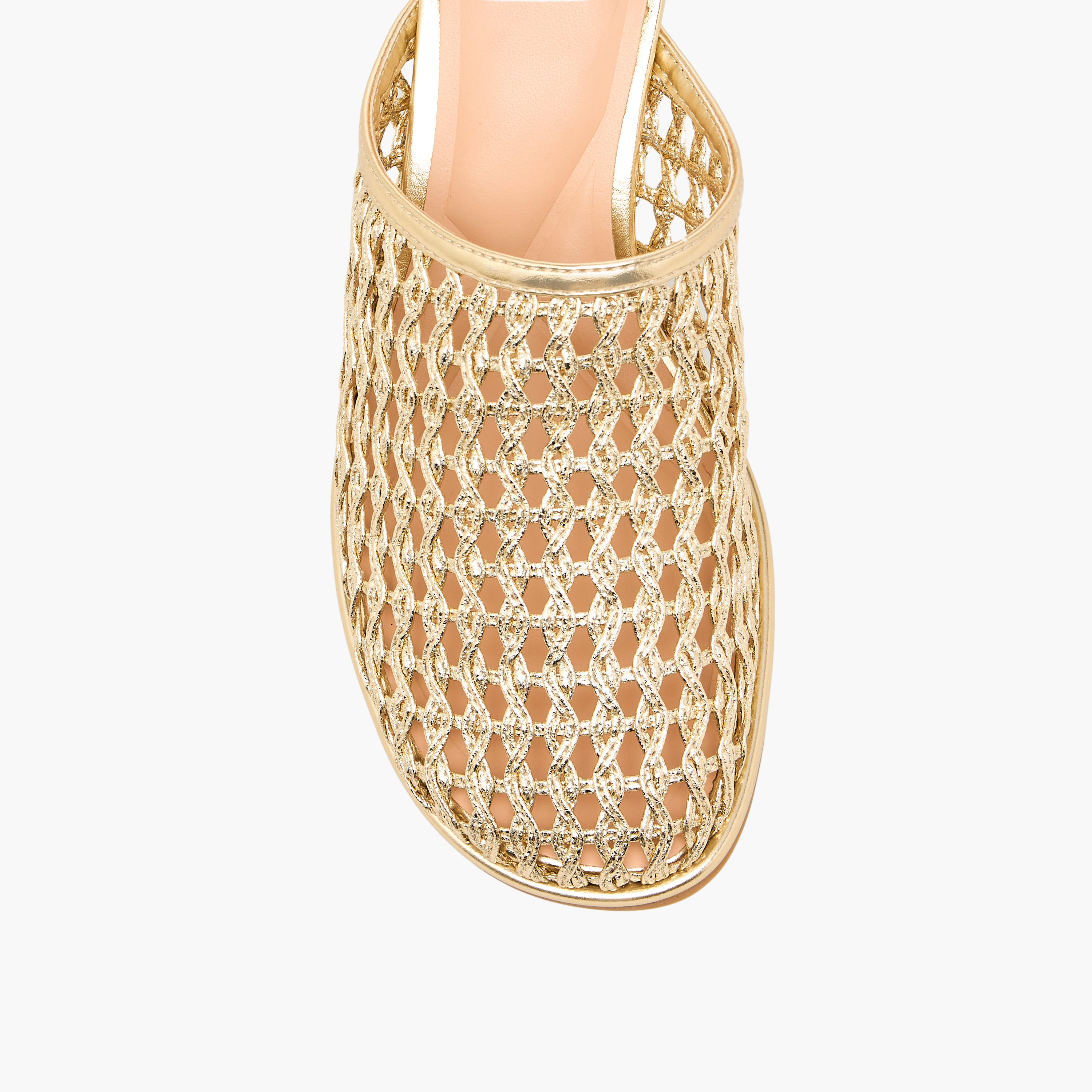 حذاء ميول بكعب ستيليتو للنساء من سيلسيت-women-shoes-heels-image-7
