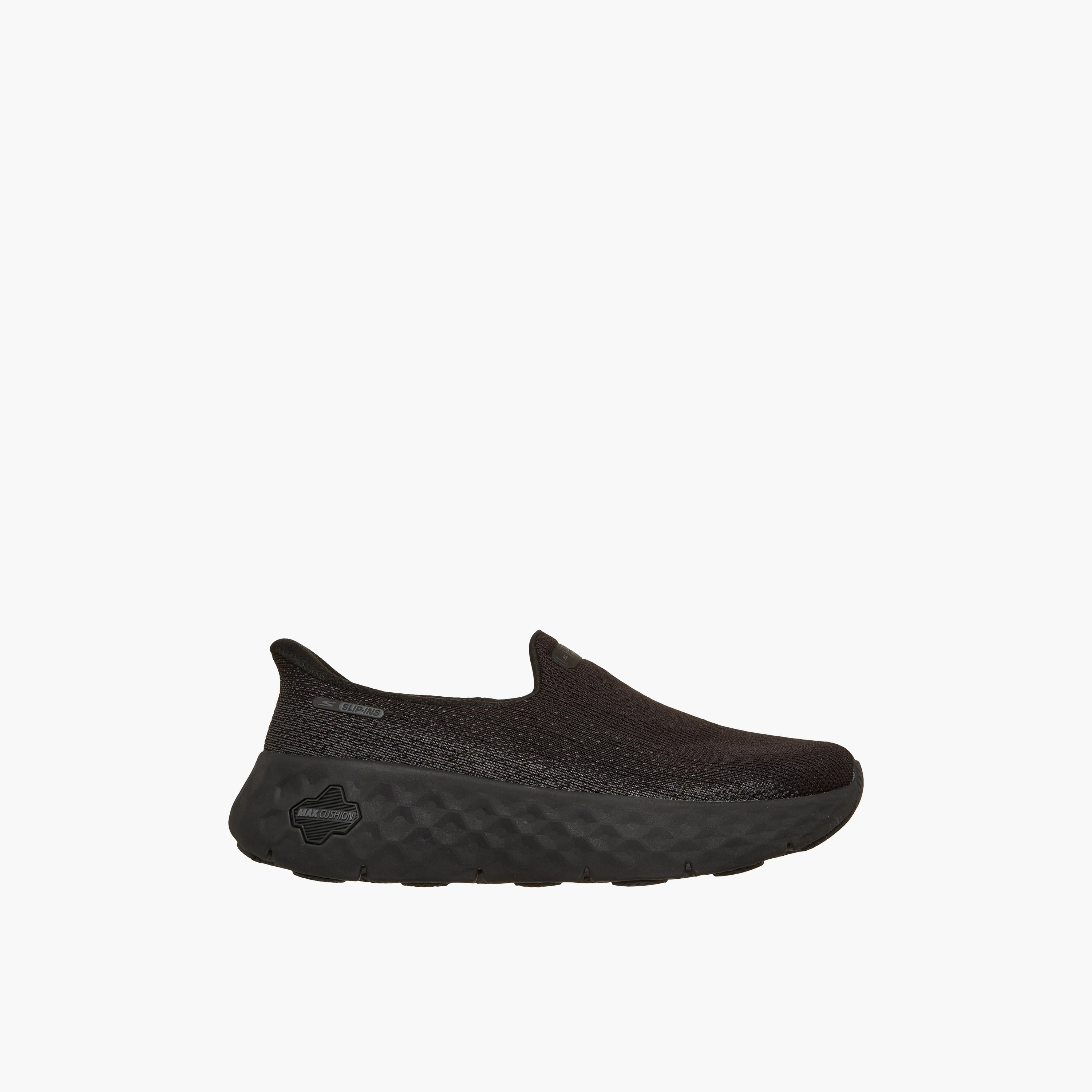 Skechers Women GO WALK MAX CUSHIONING FLEX Slip-On Sports Shoes-women-shoes-sneakers-image-3
