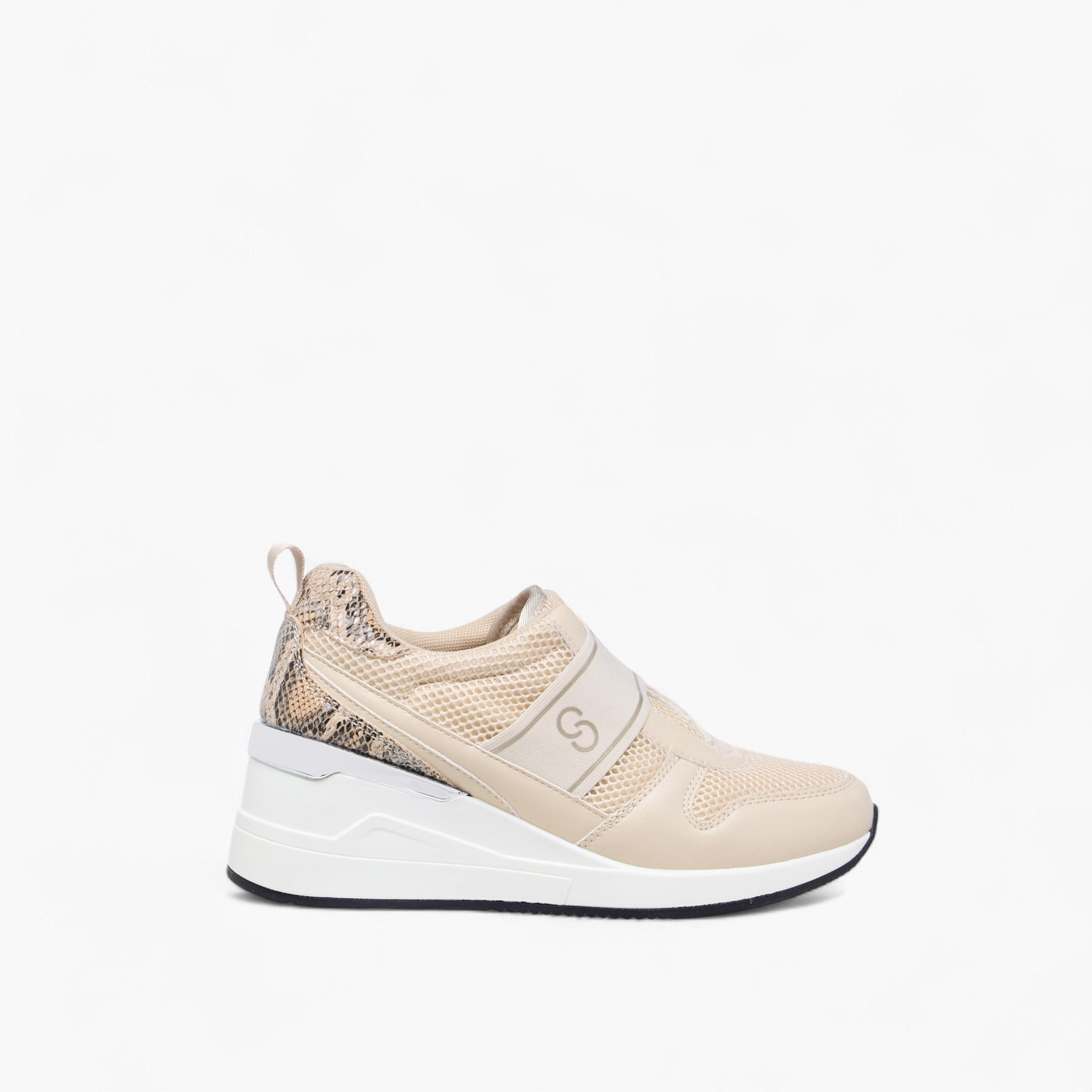 حذاء سنيكرز سهل الارتداء بألواح وكعب ويدج للنساء من سيليست-women-shoes-sneakers-image-4