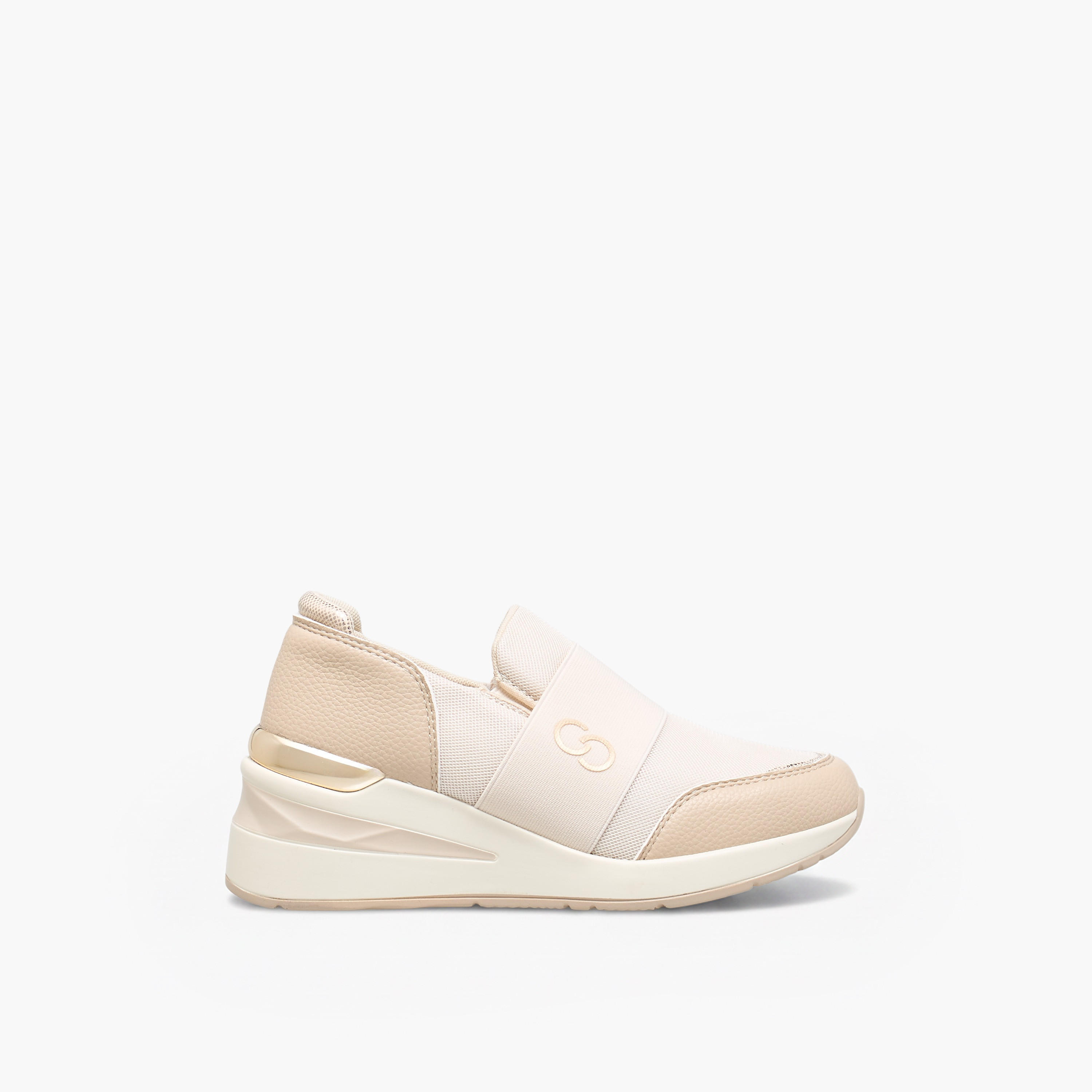 Celeste Women Slip-On Ankle Sneakers-women-shoes-sneakers-image-3