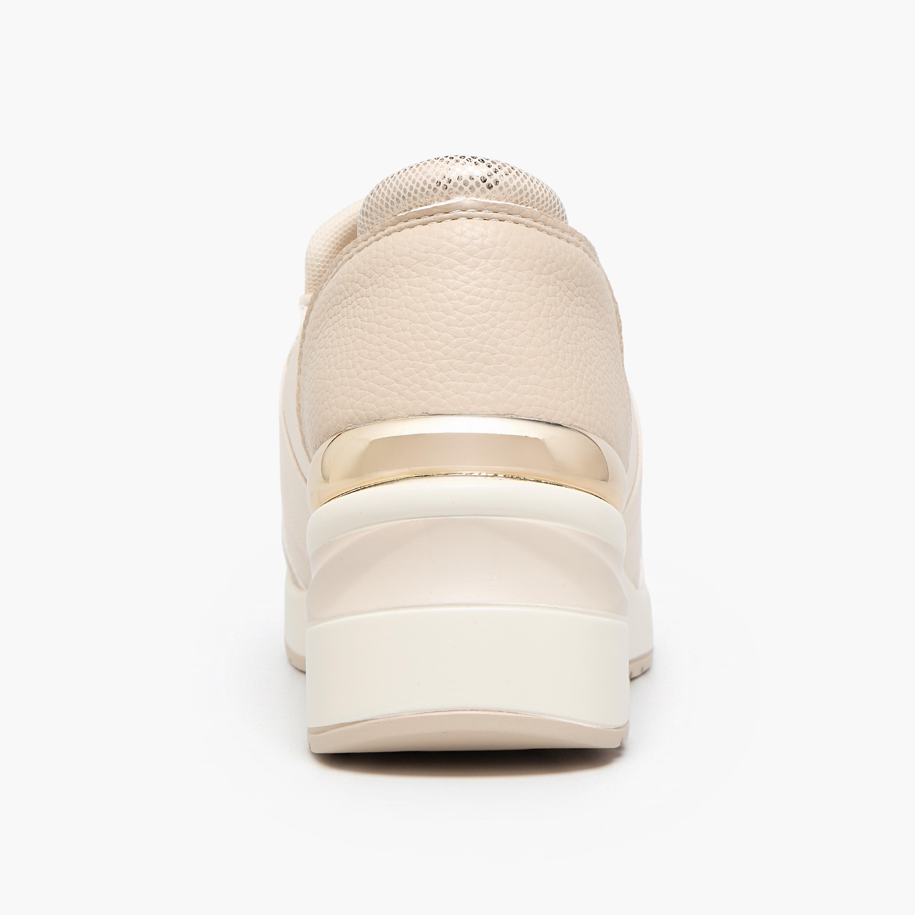 Celeste Women Slip-On Ankle Sneakers-women-shoes-sneakers-image-8