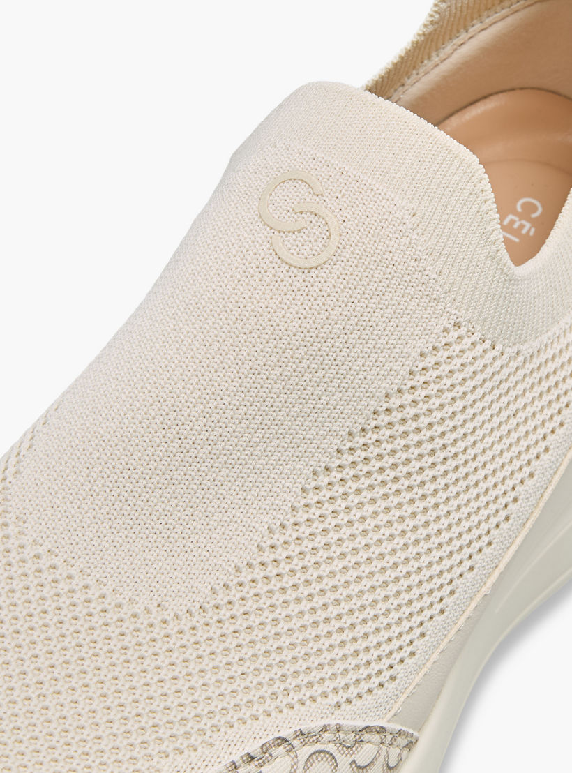 حذاء سنيكرز بطبعات للنساء من سيليست-women-shoes-sneakers-image-5