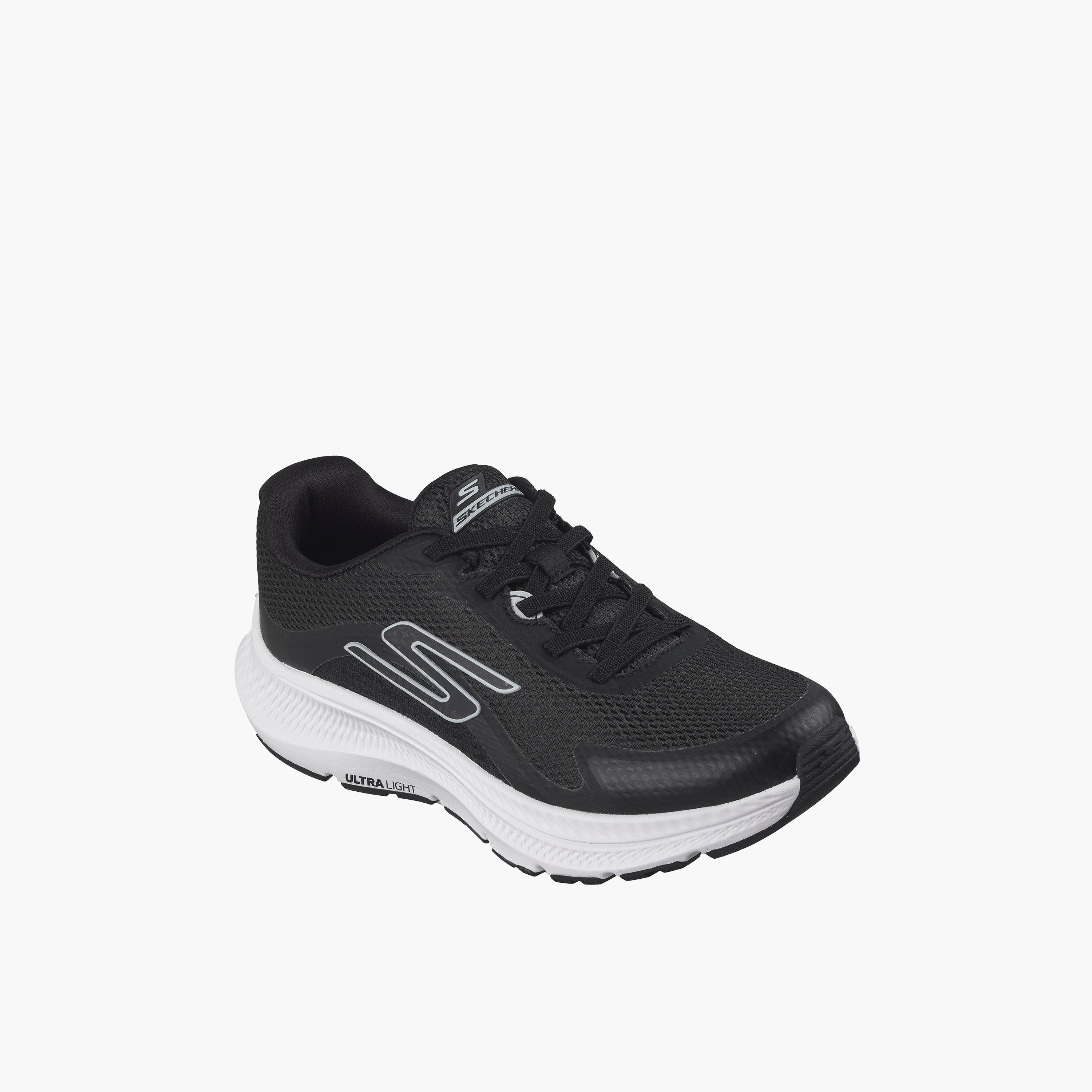 Skechers Women Go Run Consistent 2.0 Lace-Up Running Shoes-women-shoes-sneakers-image-1