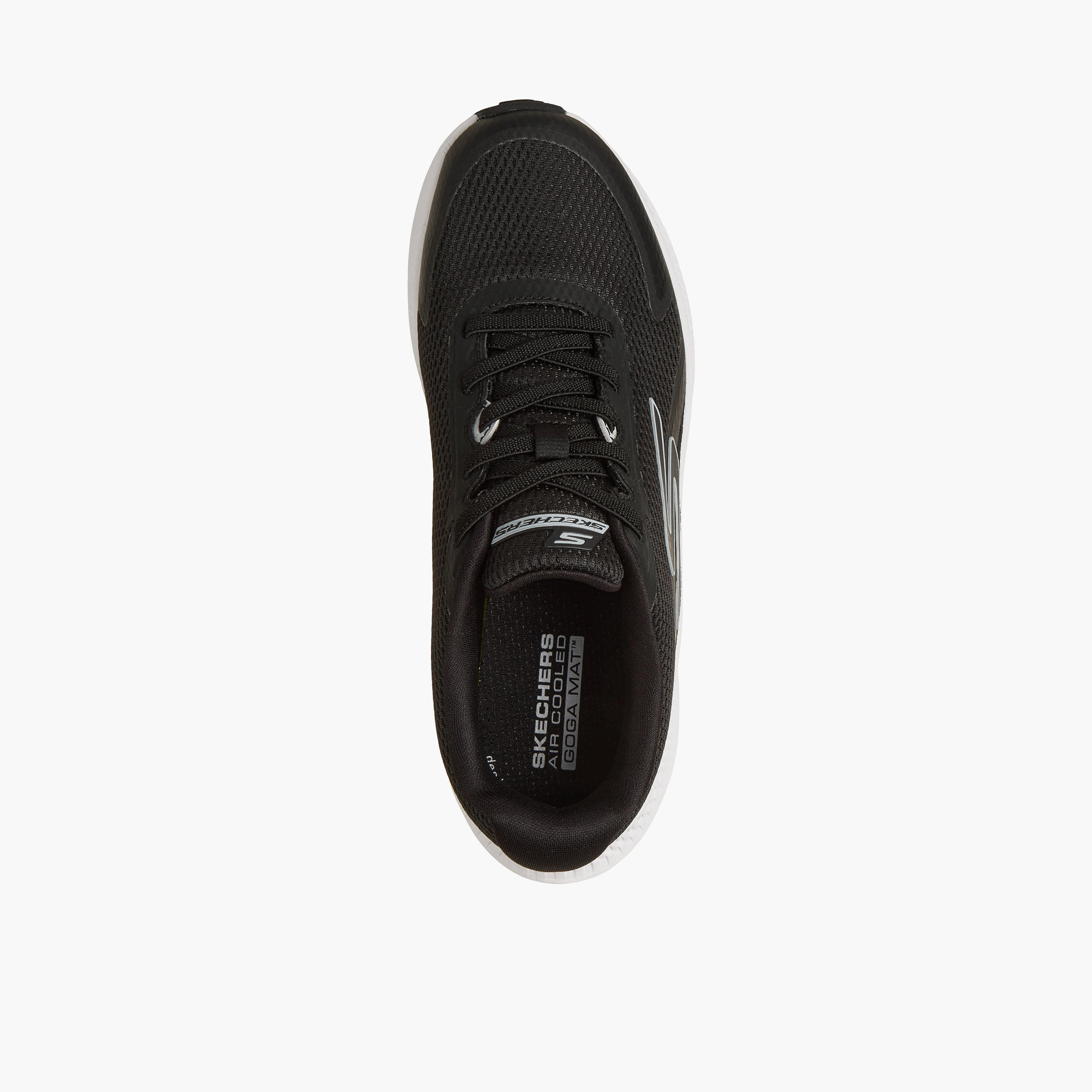 Skechers Women Go Run Consistent 2.0 Lace-Up Running Shoes-women-shoes-sneakers-image-2