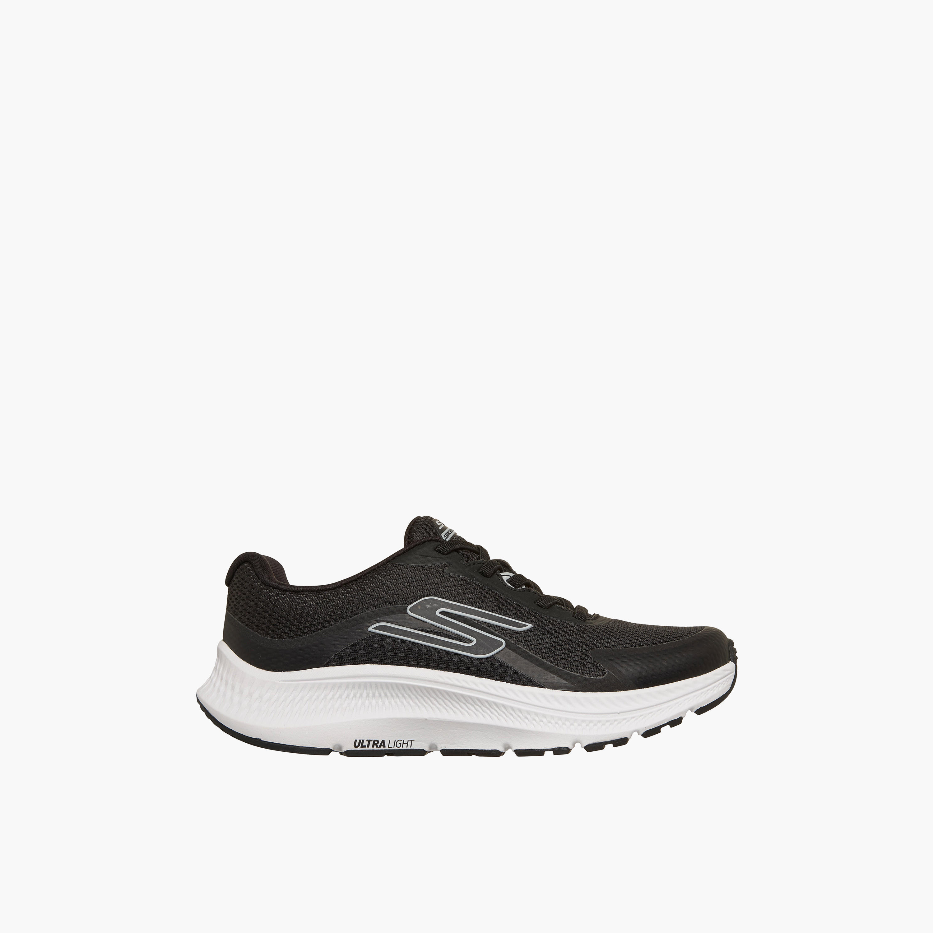 Skechers Women Go Run Consistent 2.0 Lace-Up Running Shoes-women-shoes-sneakers-image-3