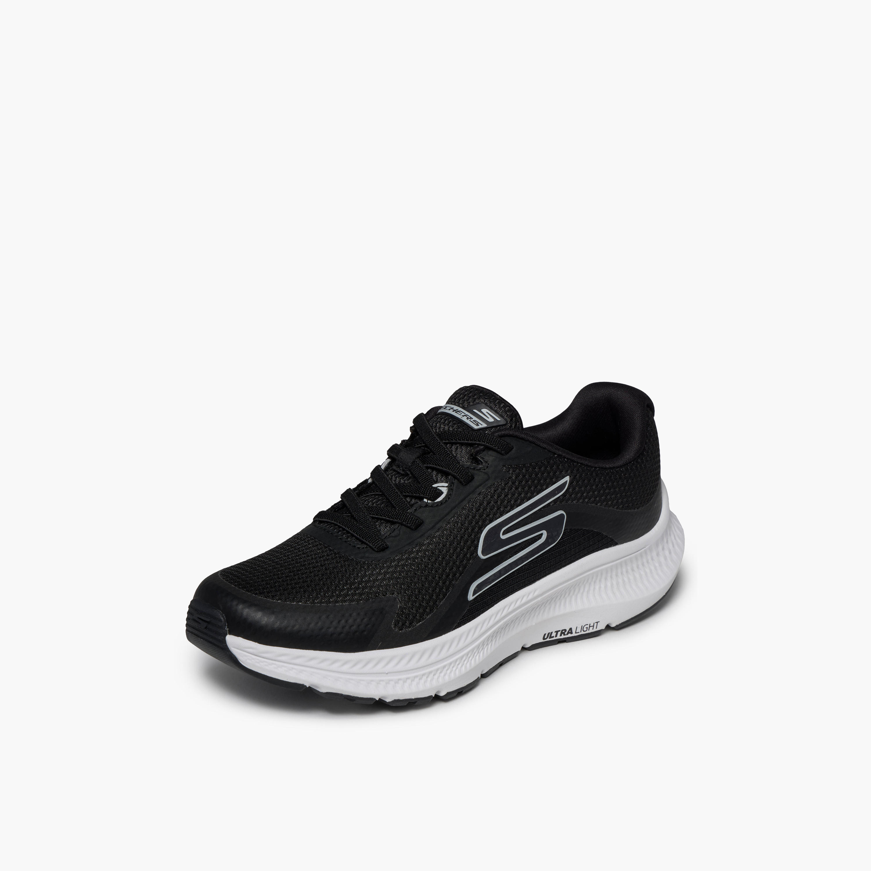 Skechers Women Go Run Consistent 2.0 Lace-Up Running Shoes-women-shoes-sneakers-image-4