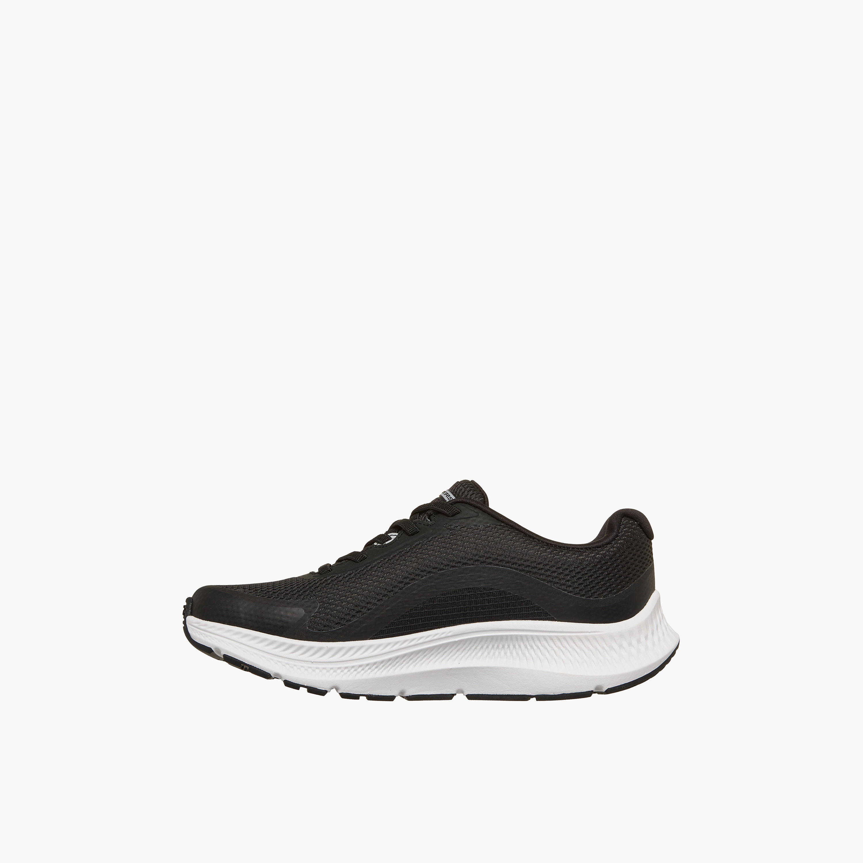 Skechers Women Go Run Consistent 2.0 Lace-Up Running Shoes-women-shoes-sneakers-image-5