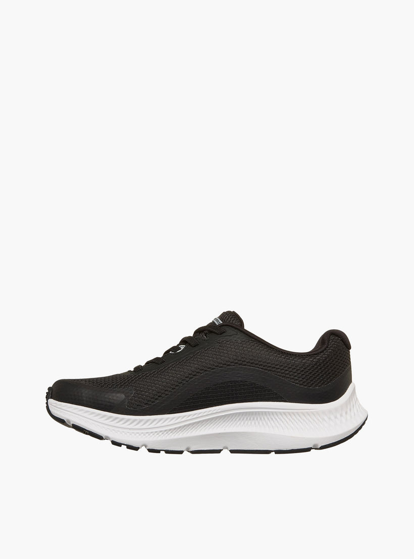 Skechers Women Go Run Consistent 2.0 Lace-Up Running Shoes-women-shoes-sneakers-image-5