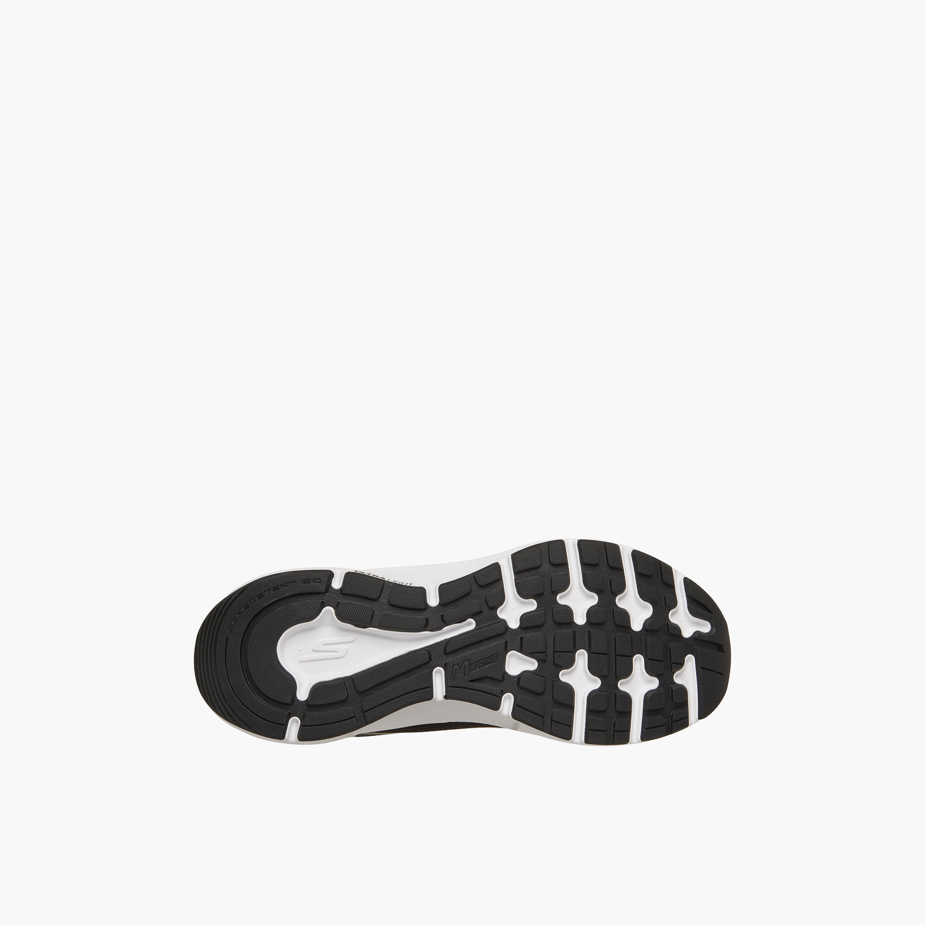 Skechers Women Go Run Consistent 2.0 Lace-Up Running Shoes-women-shoes-sneakers-image-6