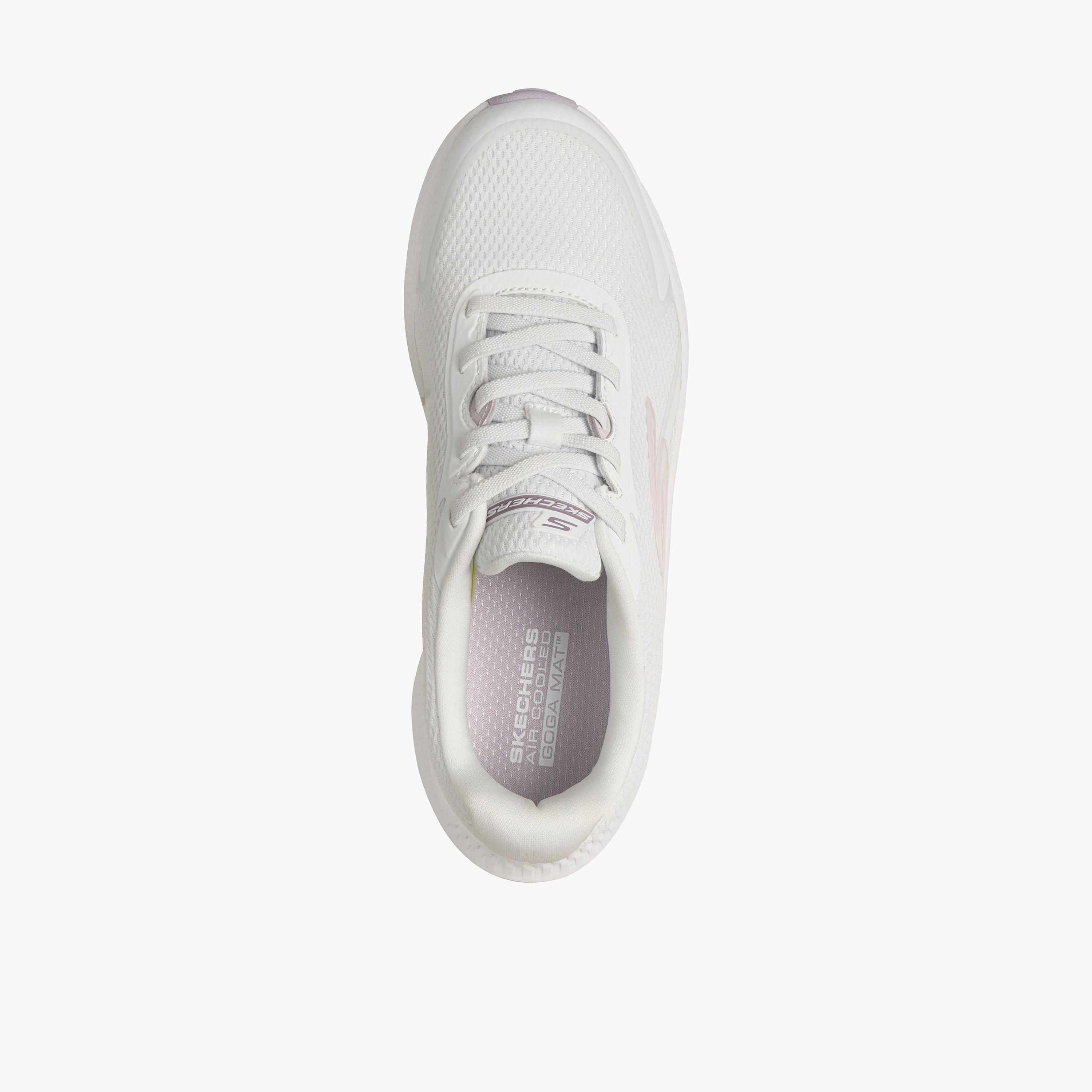 Skechers Women Go Run Consistent 2.0 Lace-Up Running Shoes-women-shoes-sneakers-image-2
