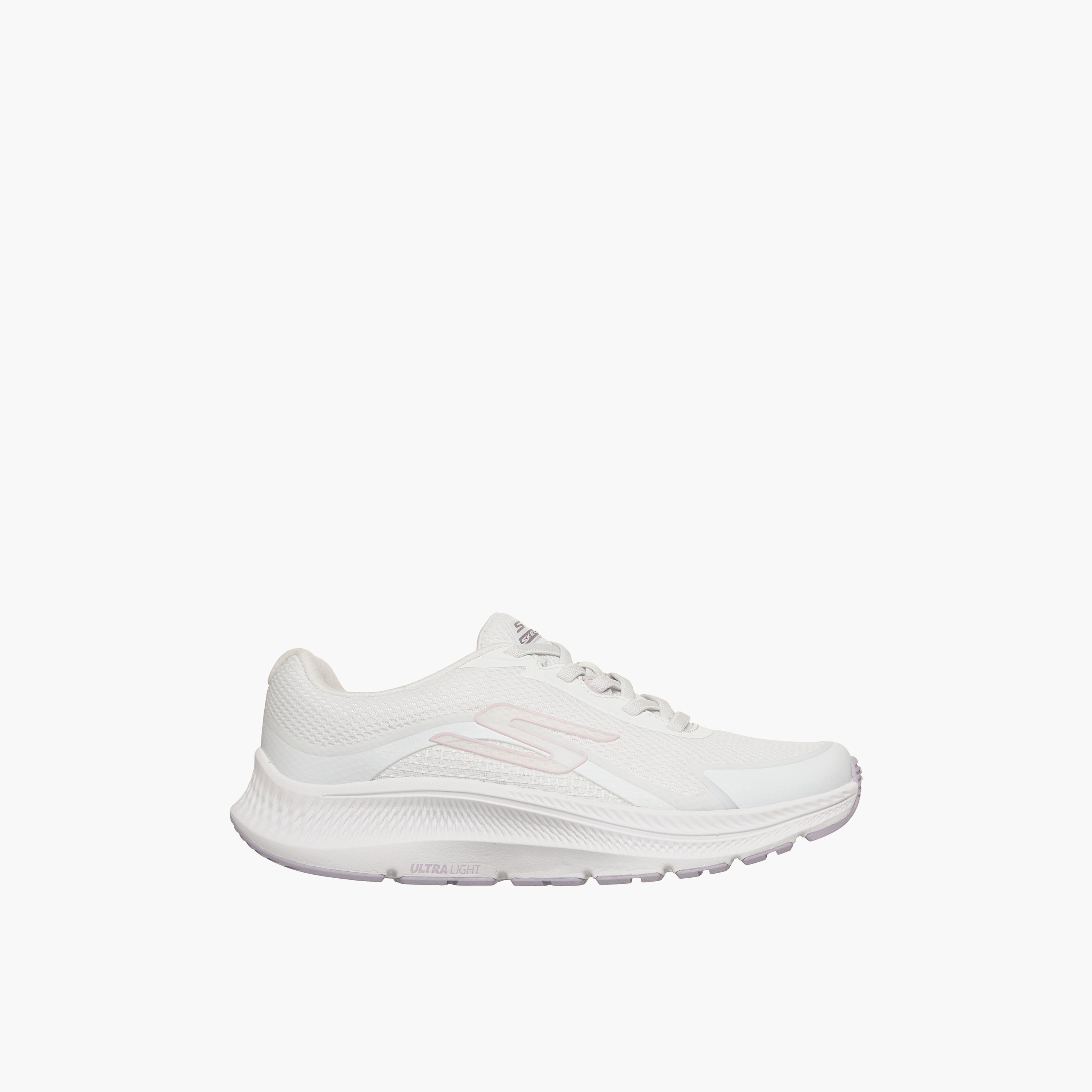 Skechers Women Go Run Consistent 2.0 Lace-Up Running Shoes-women-shoes-sneakers-image-3