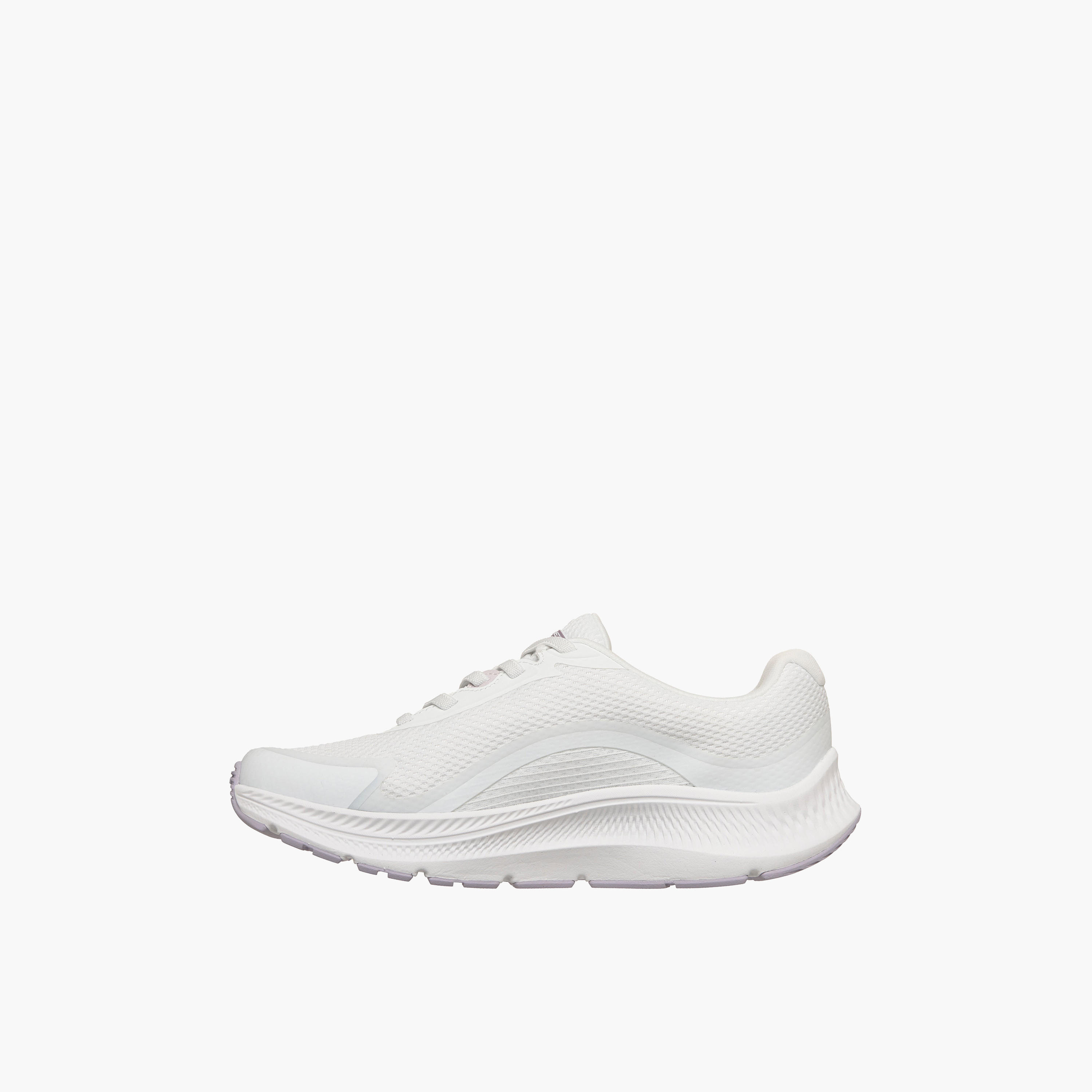 Skechers Women Go Run Consistent 2.0 Lace-Up Running Shoes-women-shoes-sneakers-image-5