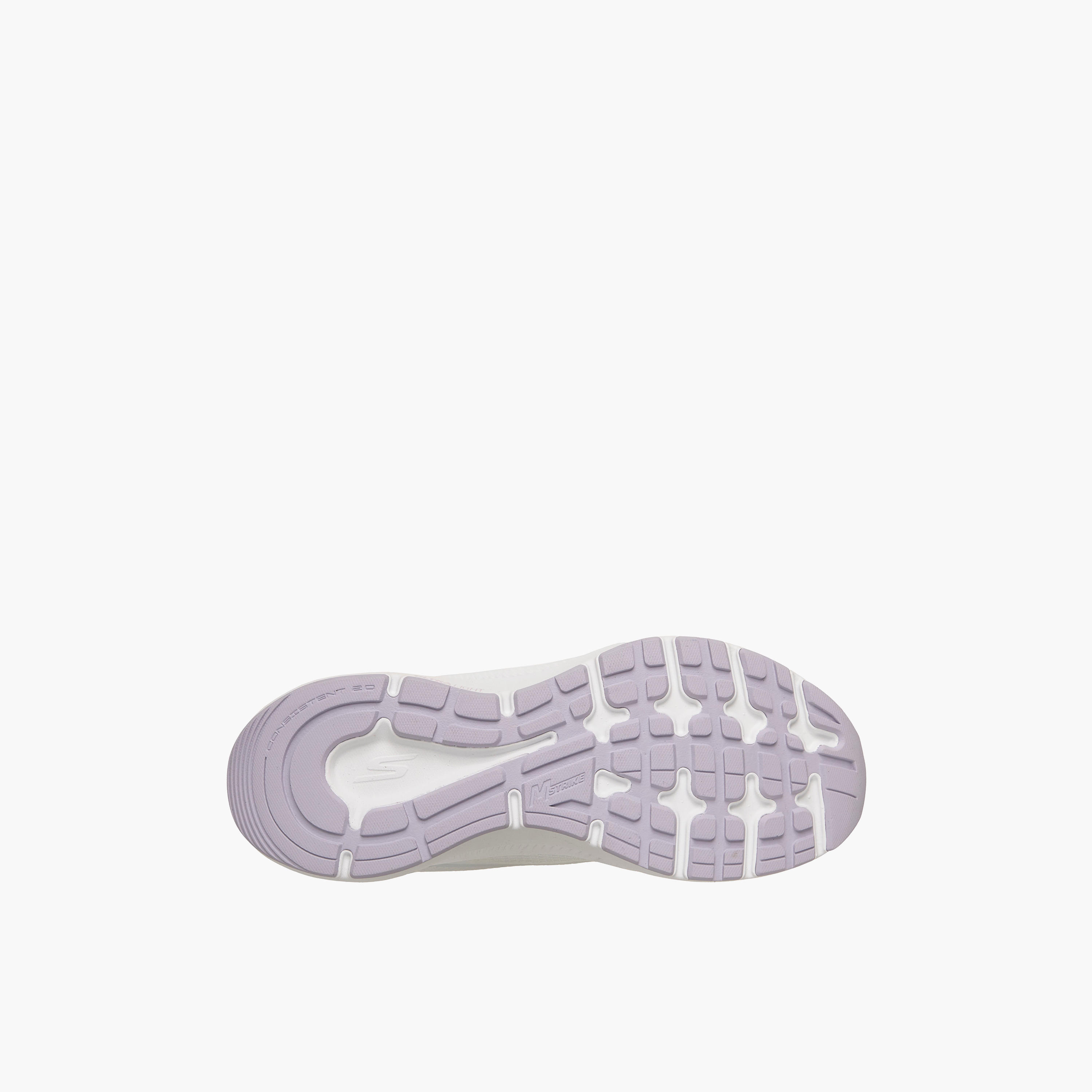 Skechers Women Go Run Consistent 2.0 Lace-Up Running Shoes-women-shoes-sneakers-image-6
