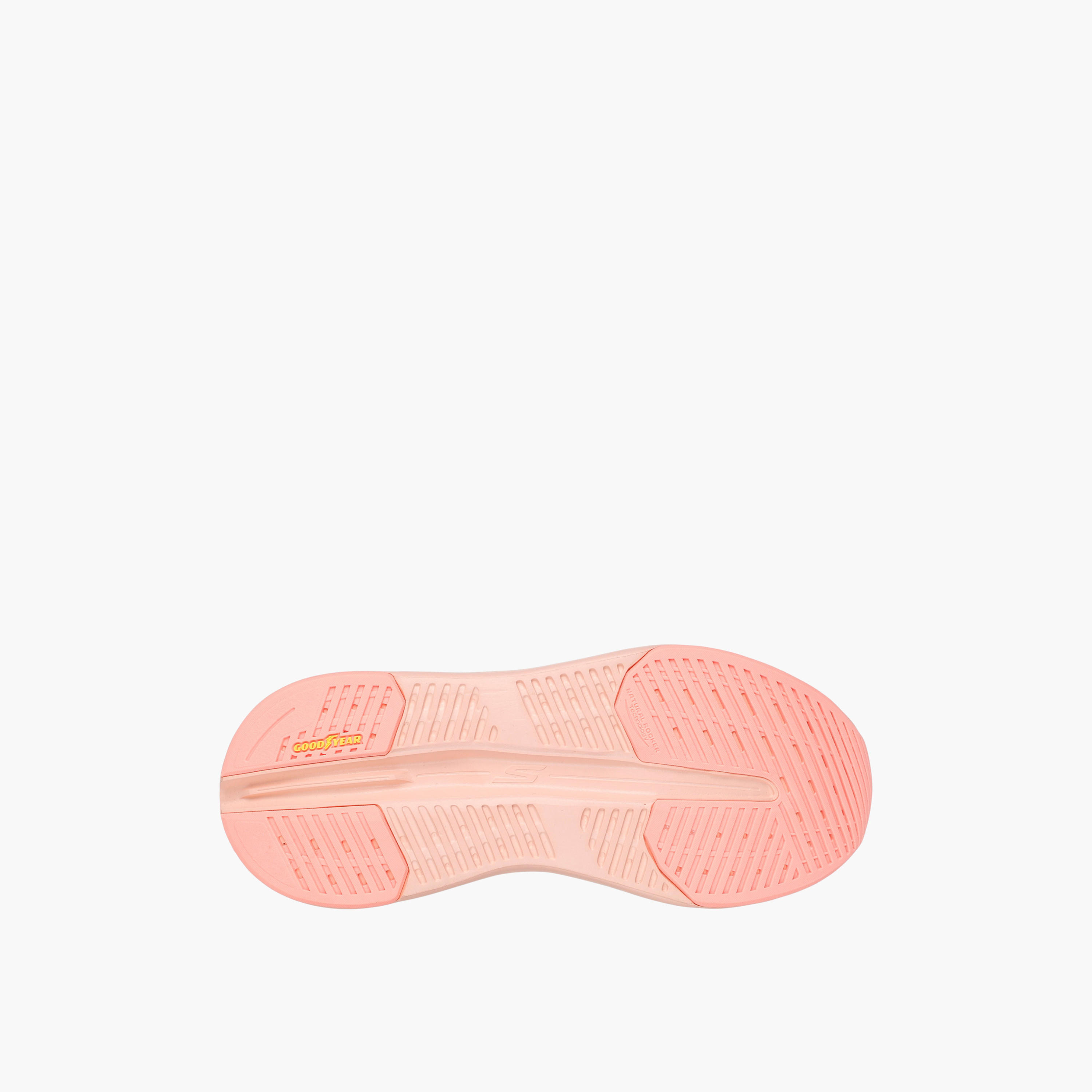 حذاء رياضي ماكس كوشنينج جلايد ستيب برباط إغلاق للنساء من سكيشرز-women-shoes-sports-image-4