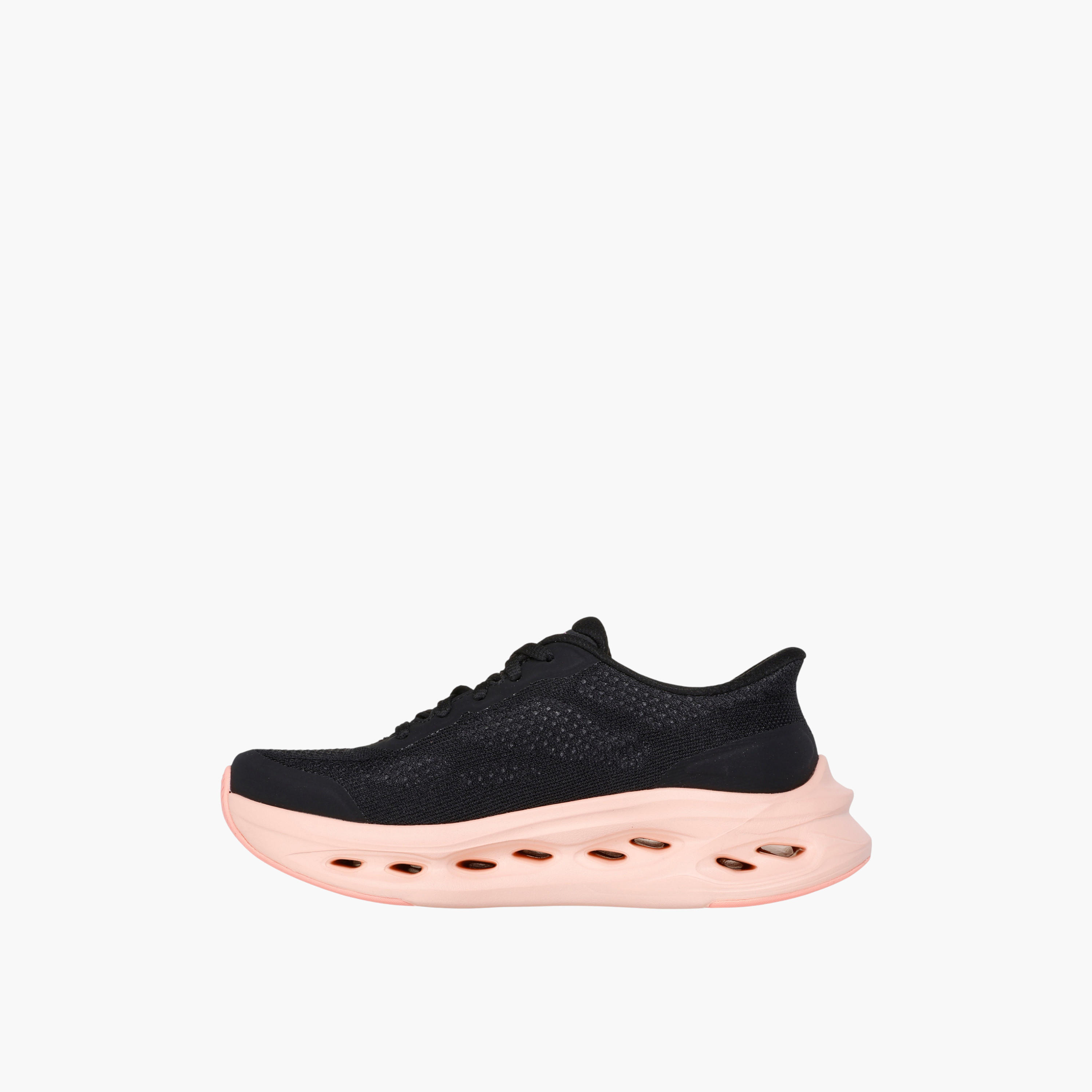 حذاء رياضي ماكس كوشنينج جلايد ستيب برباط إغلاق للنساء من سكيشرز-women-shoes-sports-image-5