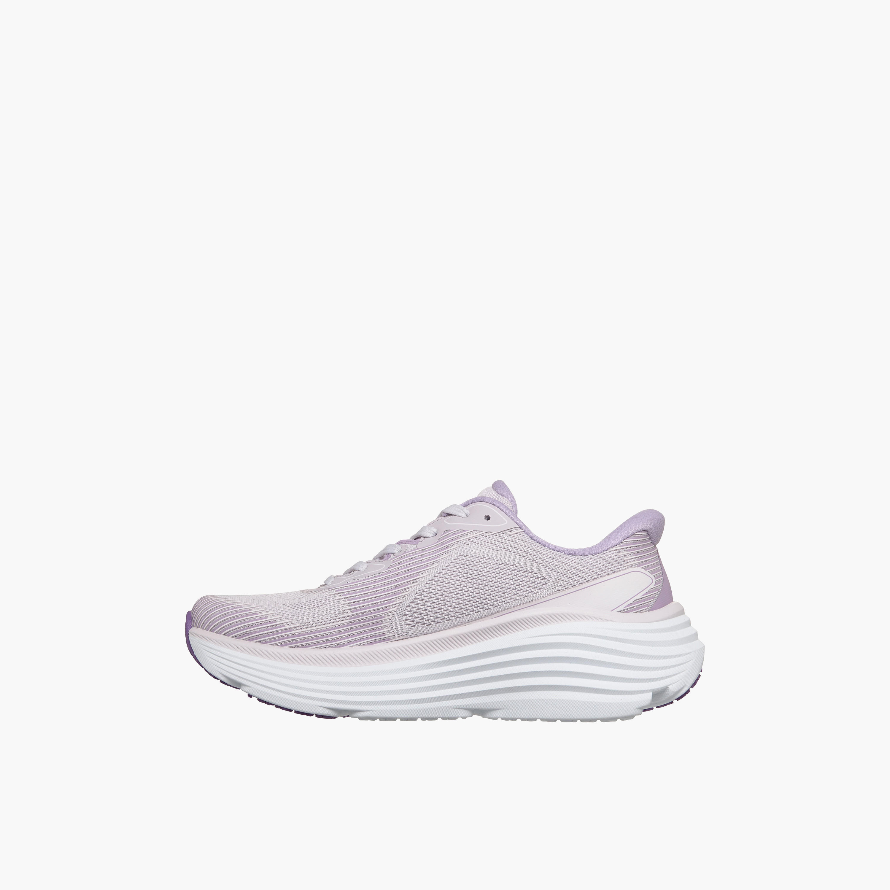 Skechers Women MAX CUSHIONING ENDEAVOUR Slip-On Sports Shoes-women-shoes-sneakers-image-5