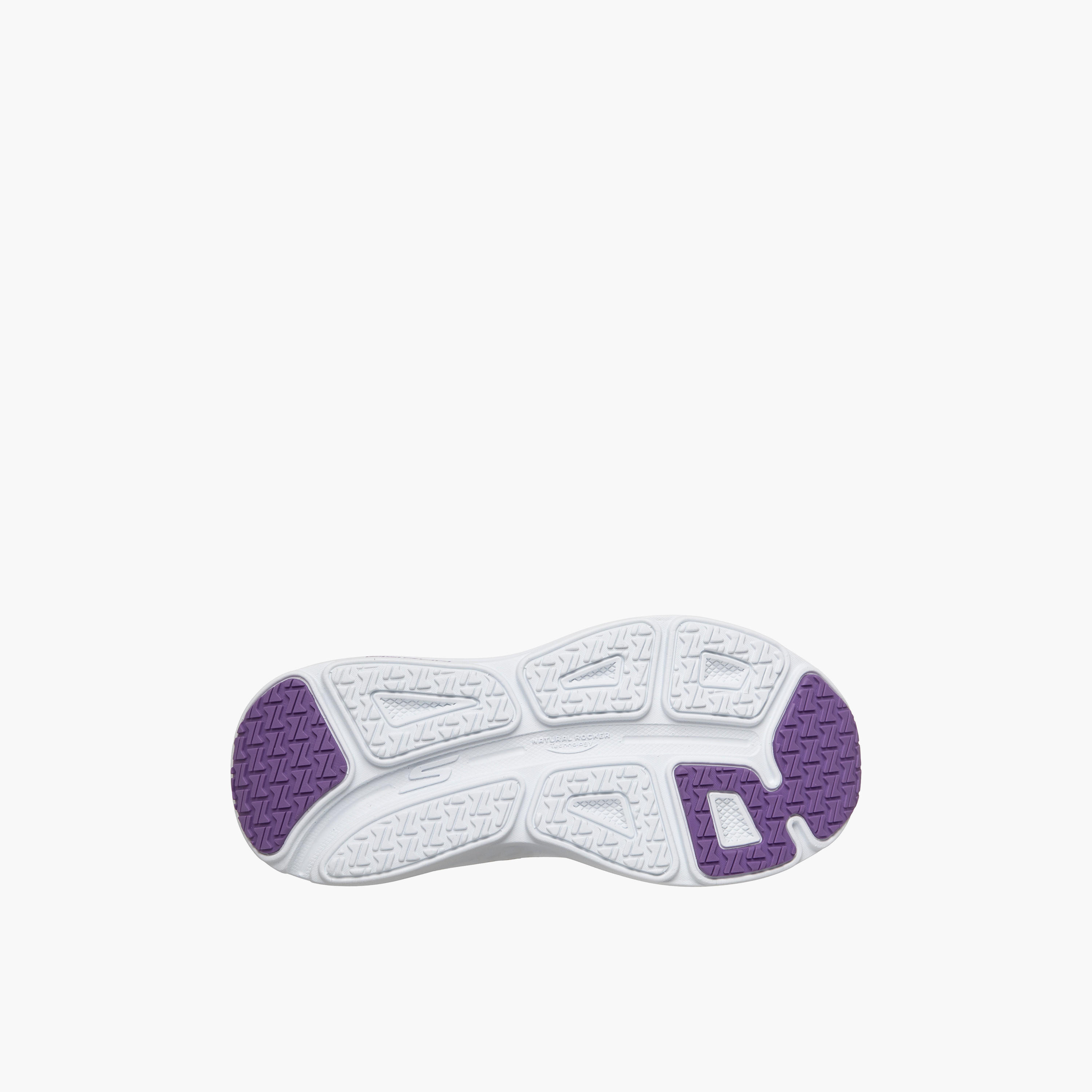 Skechers Women MAX CUSHIONING ENDEAVOUR Slip-On Sports Shoes-women-shoes-sneakers-image-6