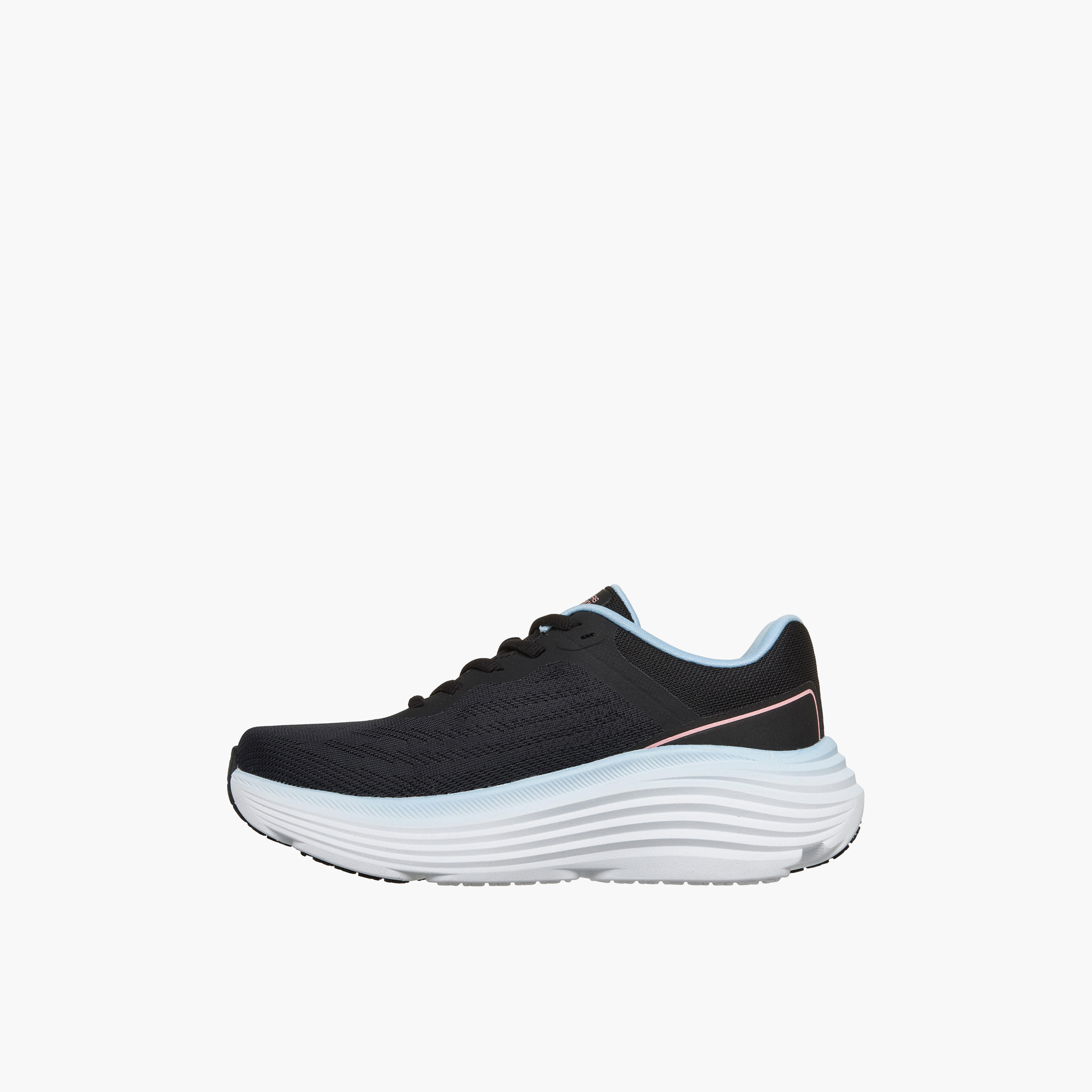 Skechers Women MAX CUSHIONING ENDEAVOUR Slip-On Sports Shoes-women-shoes-sneakers-image-5