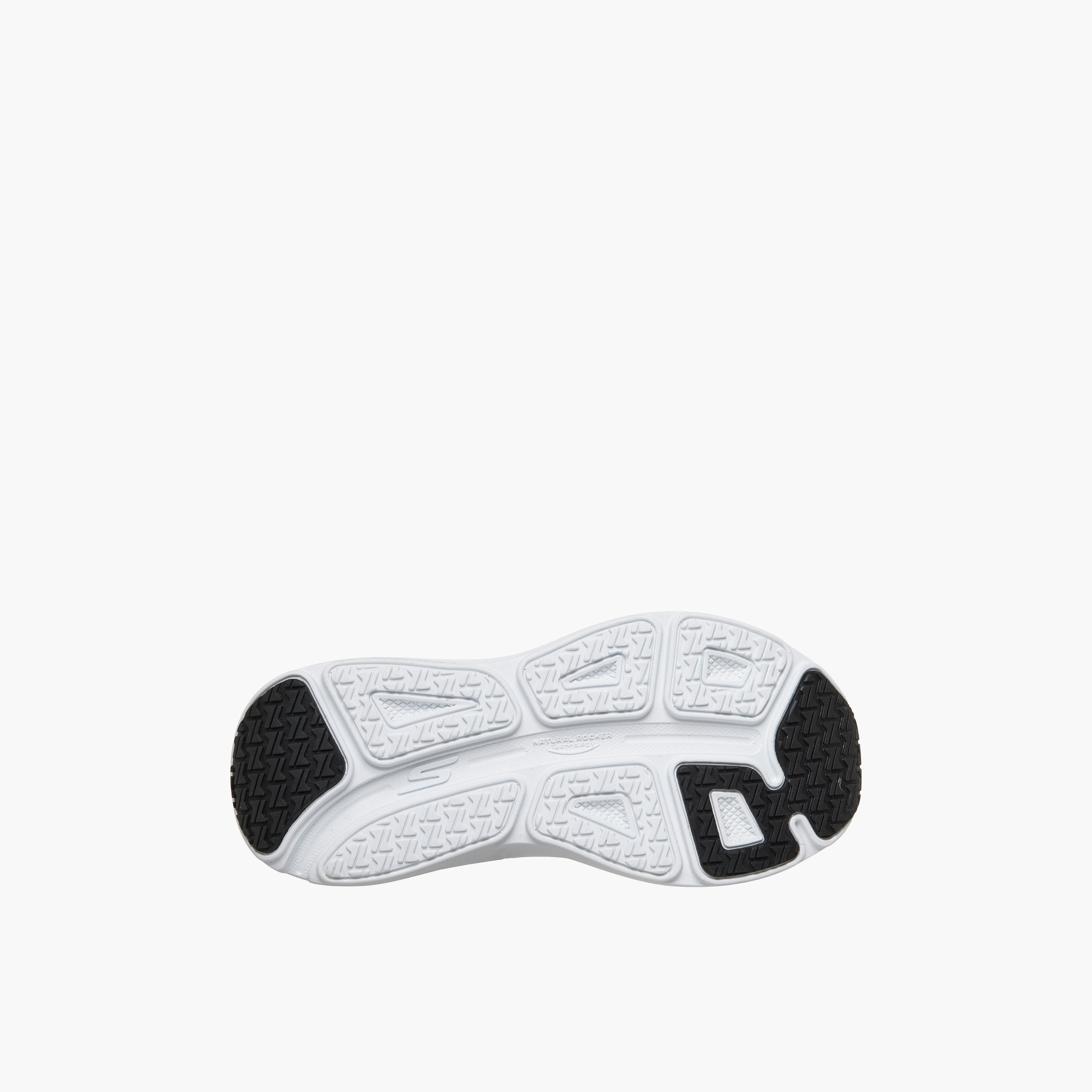 Skechers Women MAX CUSHIONING ENDEAVOUR Slip-On Sports Shoes-women-shoes-sneakers-image-6