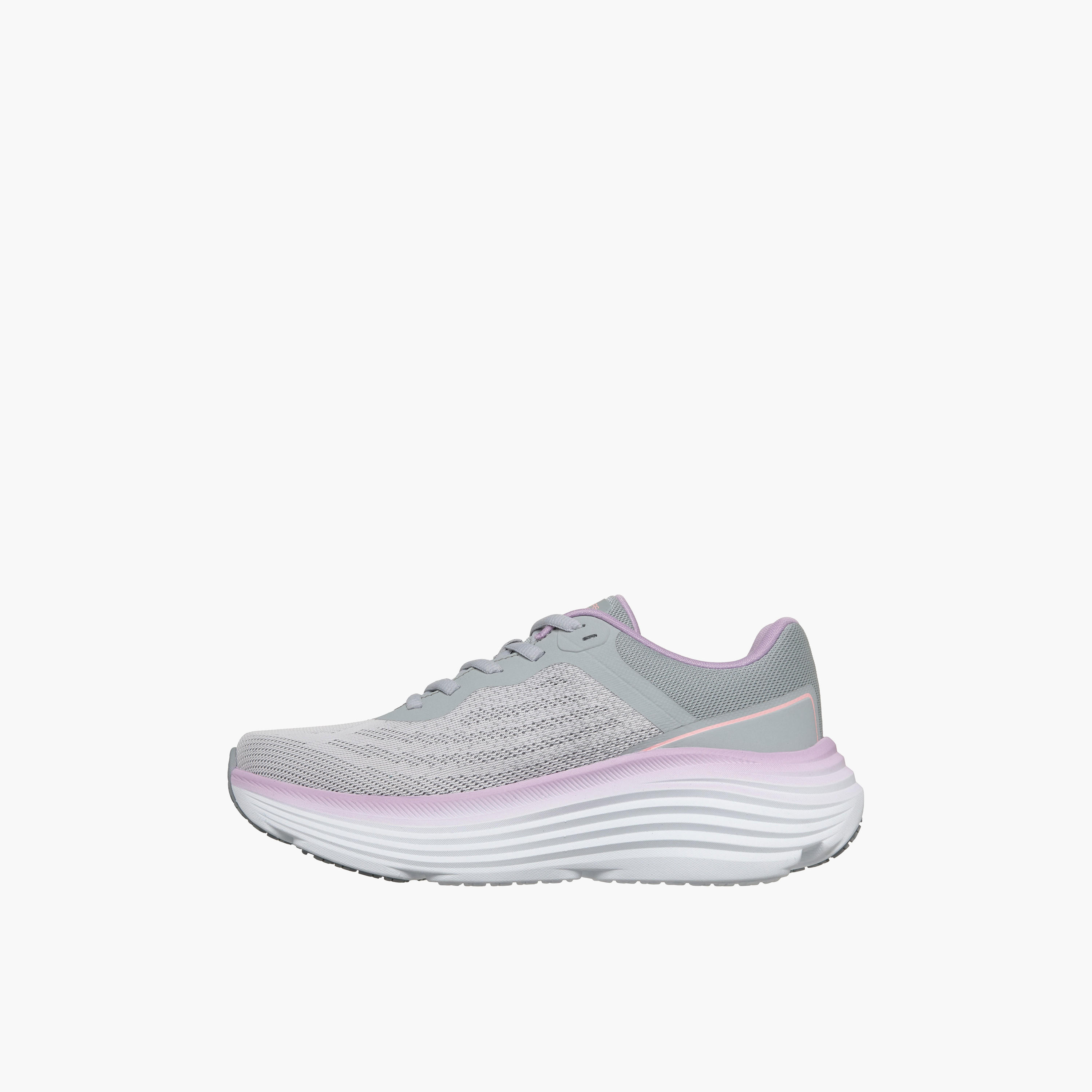 Skechers Women MAX CUSHIONING ENDEAVOUR Slip-On Sports Shoes-women-shoes-sneakers-image-5