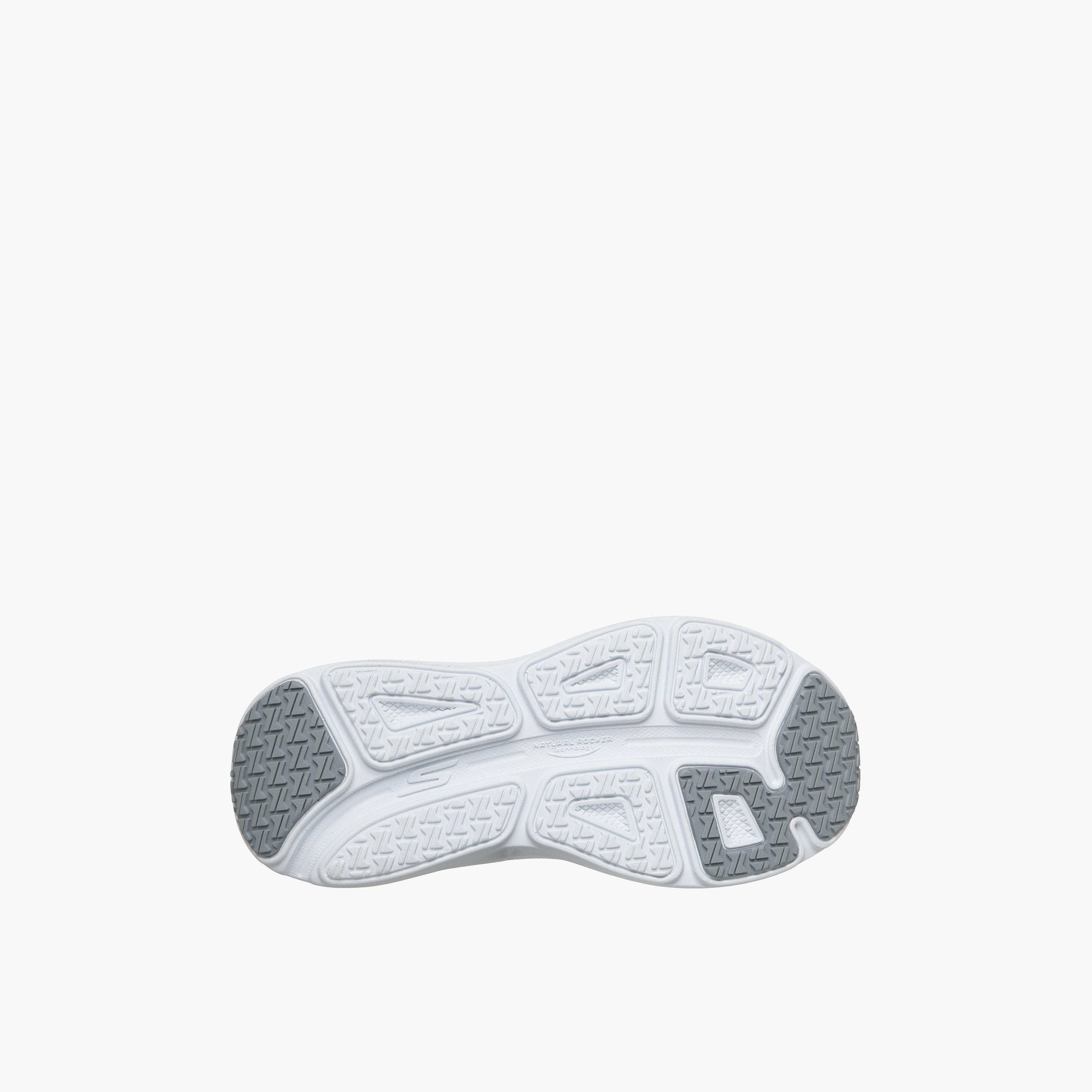 Skechers Women MAX CUSHIONING ENDEAVOUR Slip-On Sports Shoes-women-shoes-sneakers-image-6